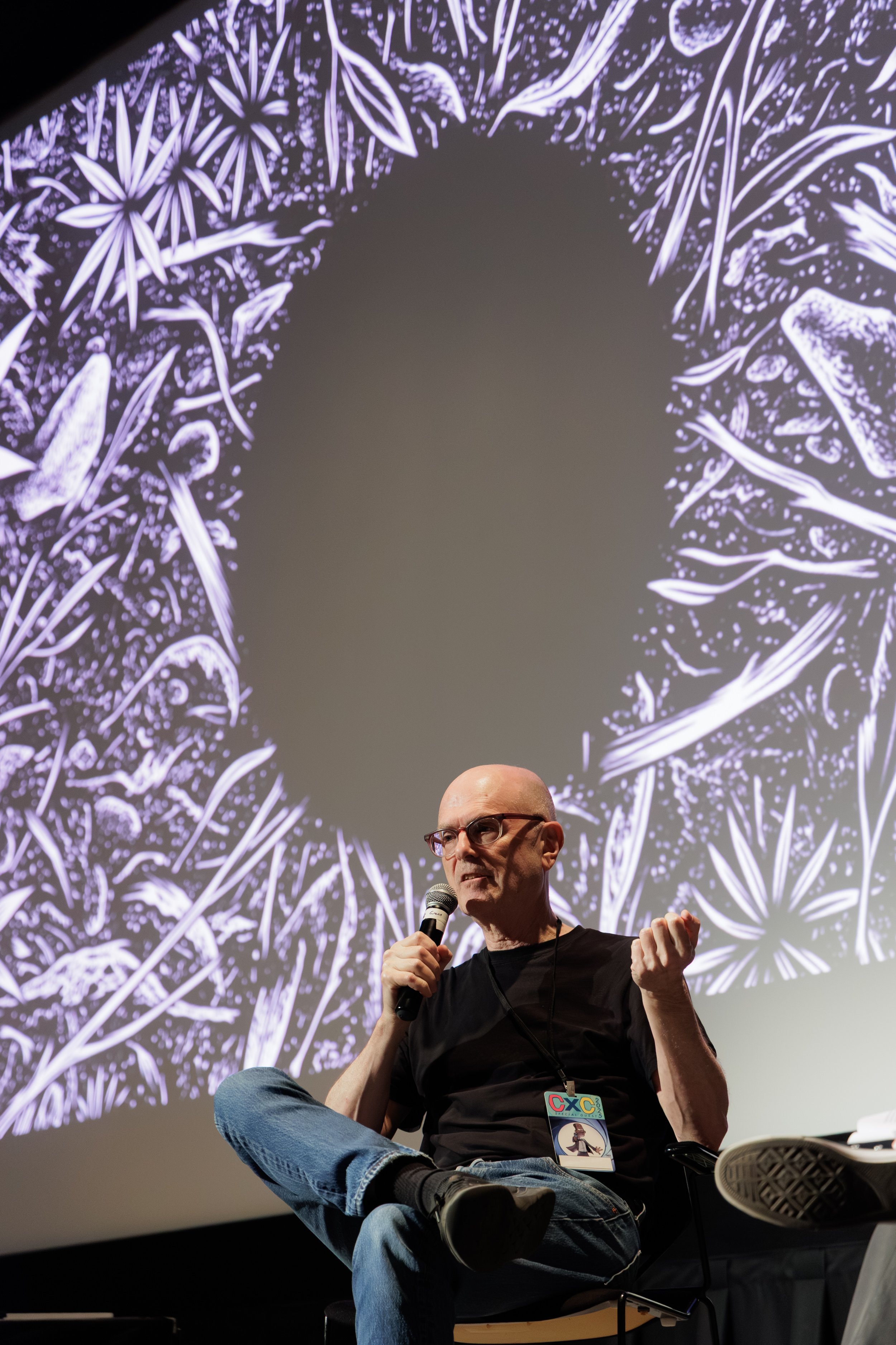 AM_CharlesBurns_0043.jpg