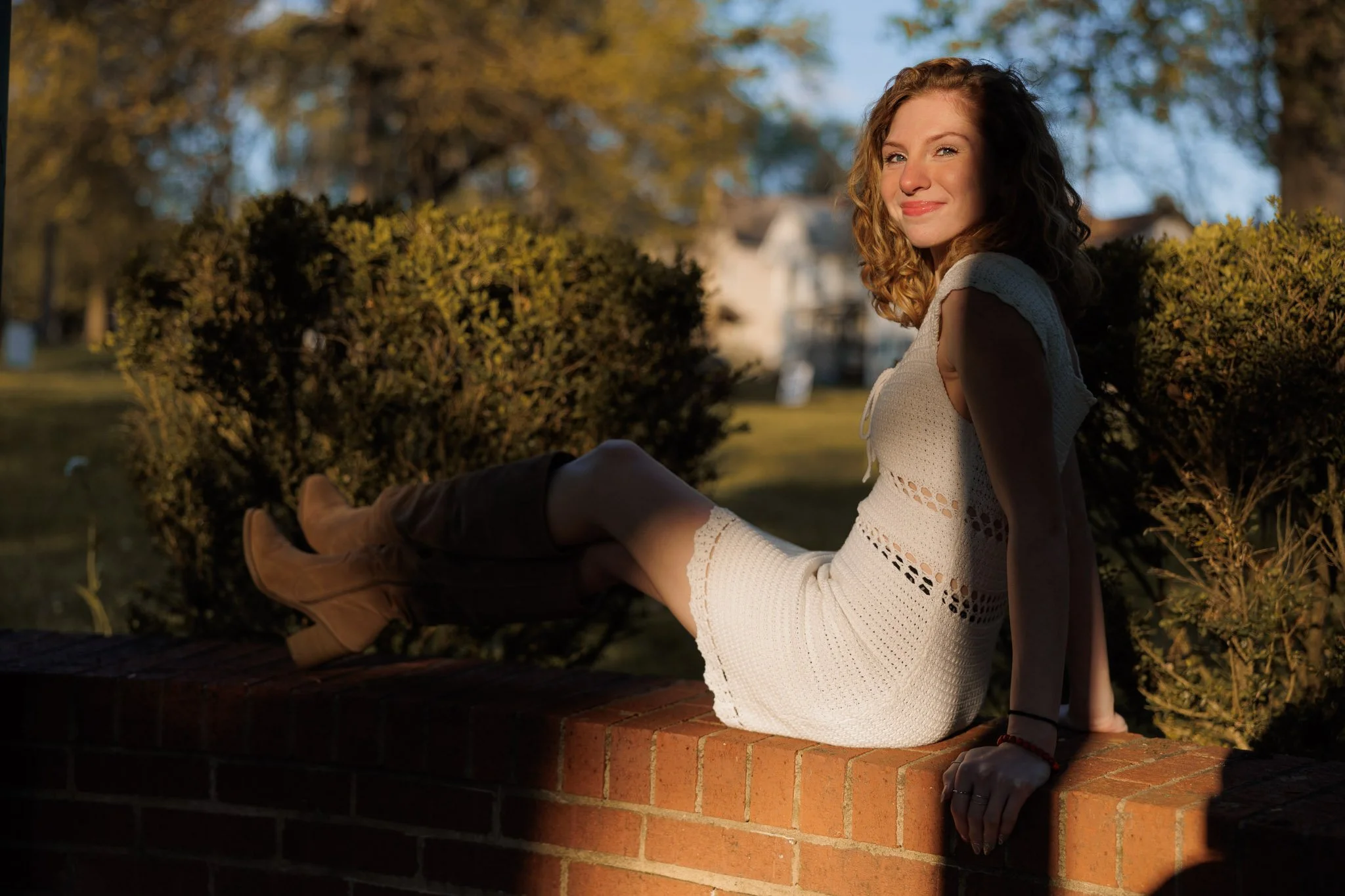 AM_Heather Lee-43.jpg