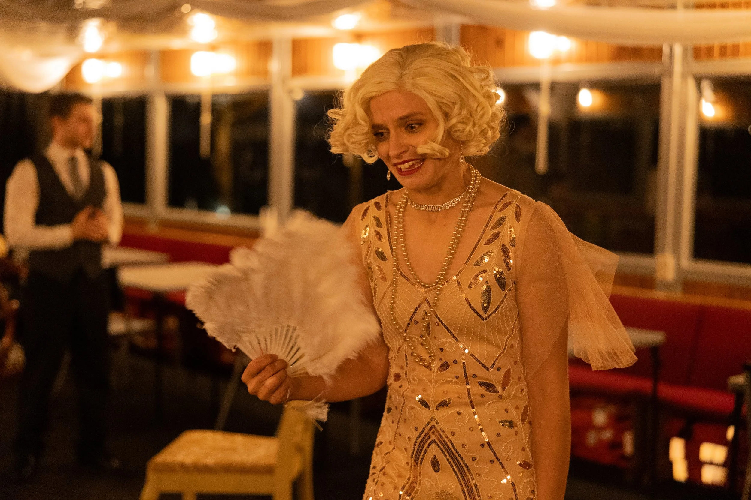 AM_TheGreatGatsby_DressRehearsal_FINALPASS_0119.jpg