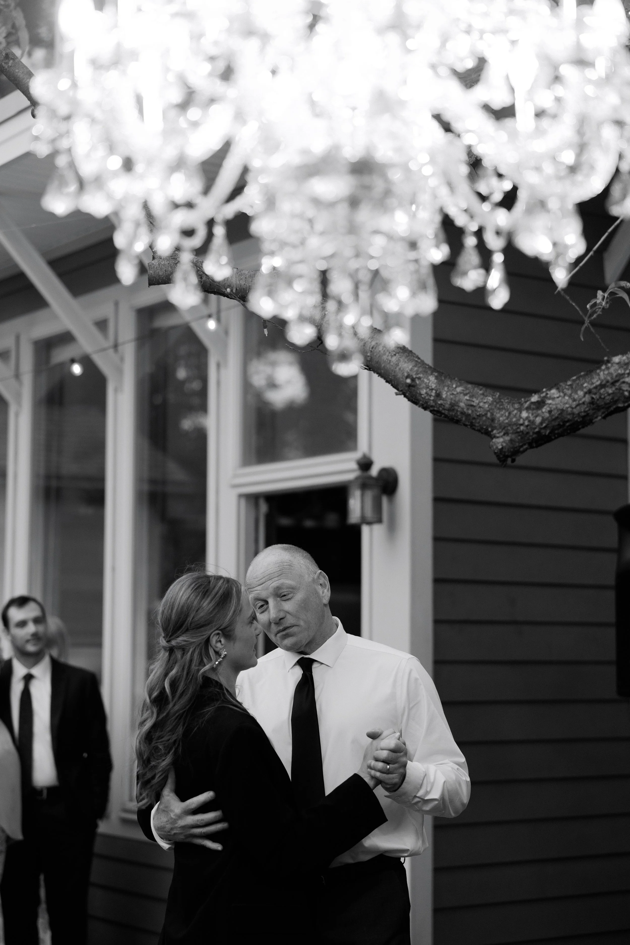 AM_DJWedding_0415.jpg