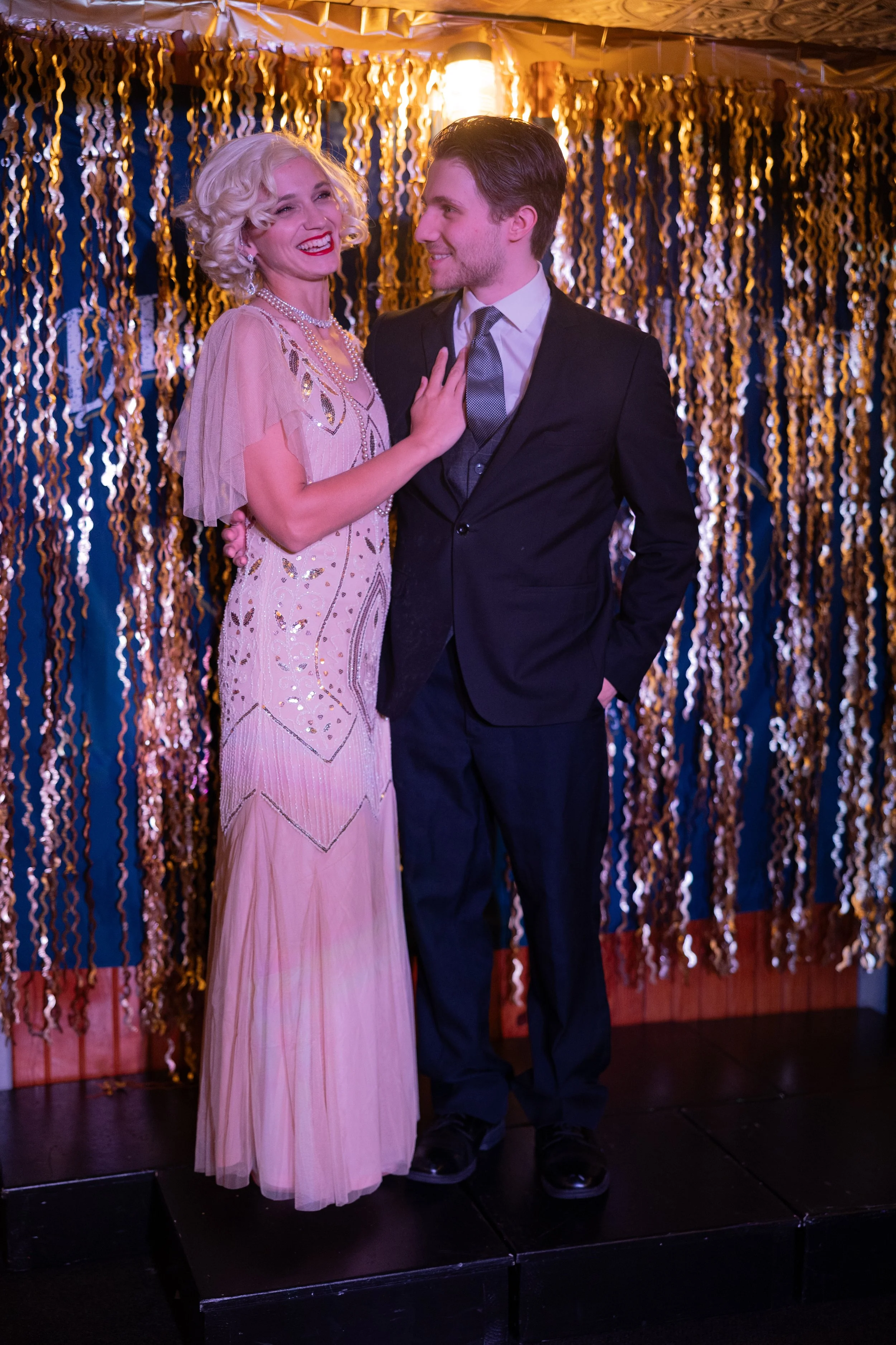 AM_TheGreatGatsby_DressRehearsal_FINALPASS_0241.jpg