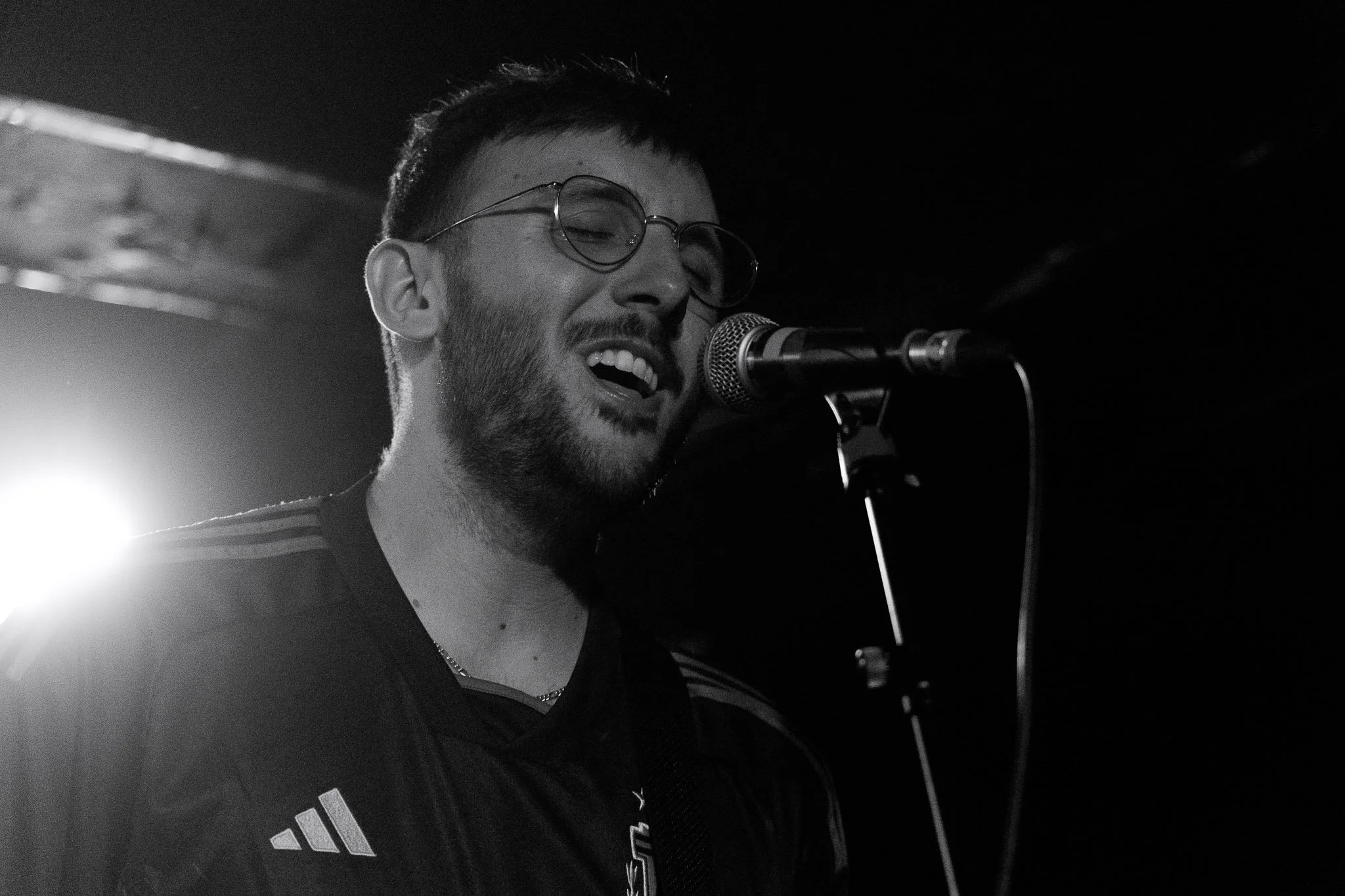 AM_Mustard-Service (39).jpg