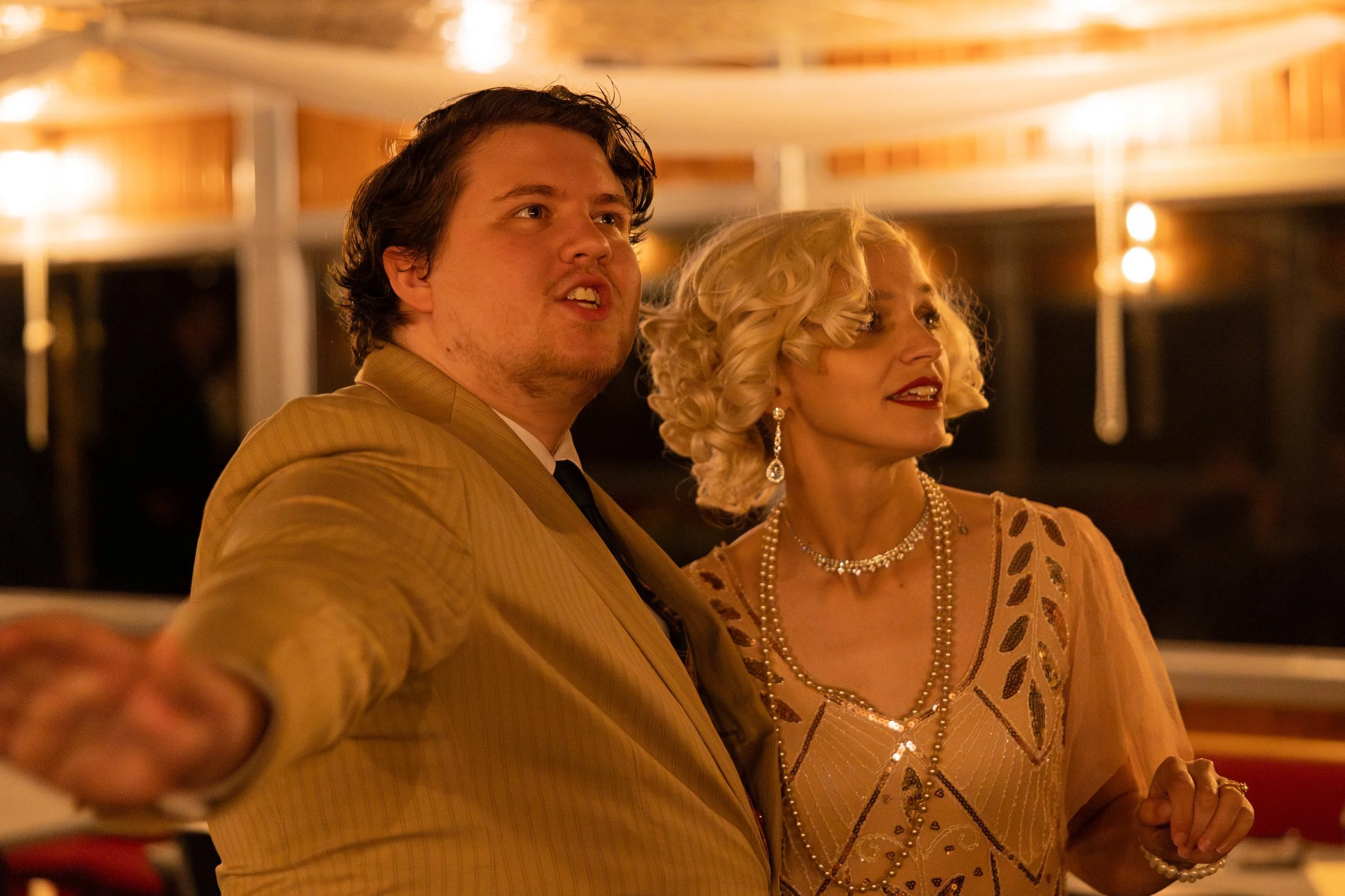 AM_TheGreatGatsby_DressRehearsal_FINALPASS_0109.jpg