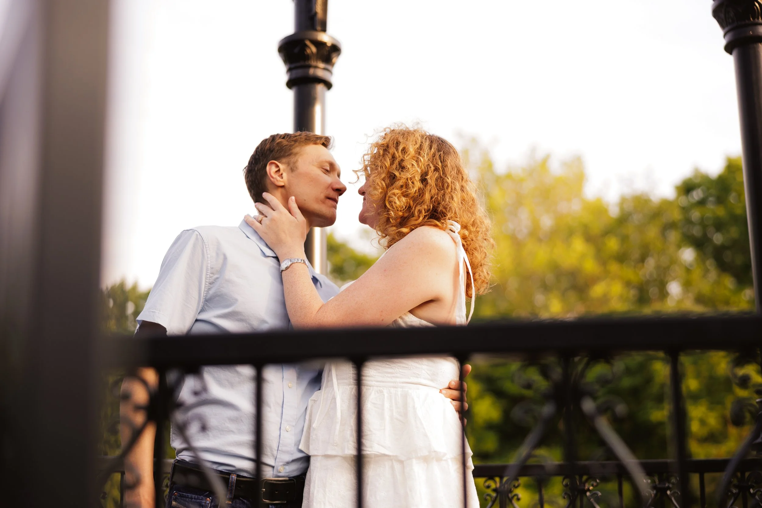 AM_SE_EngagementShoot_0031.jpg