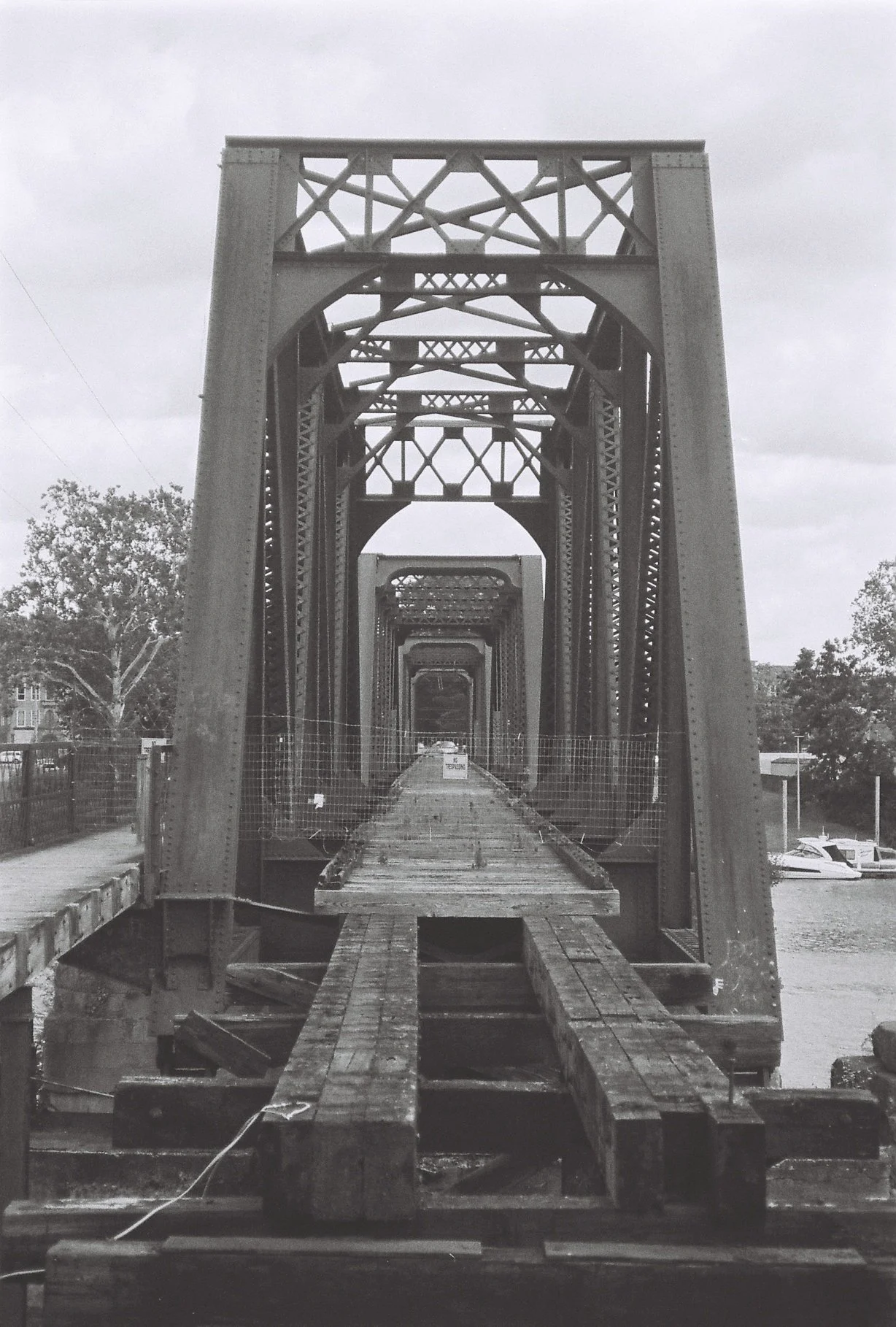 Illford HP5 Plus 400