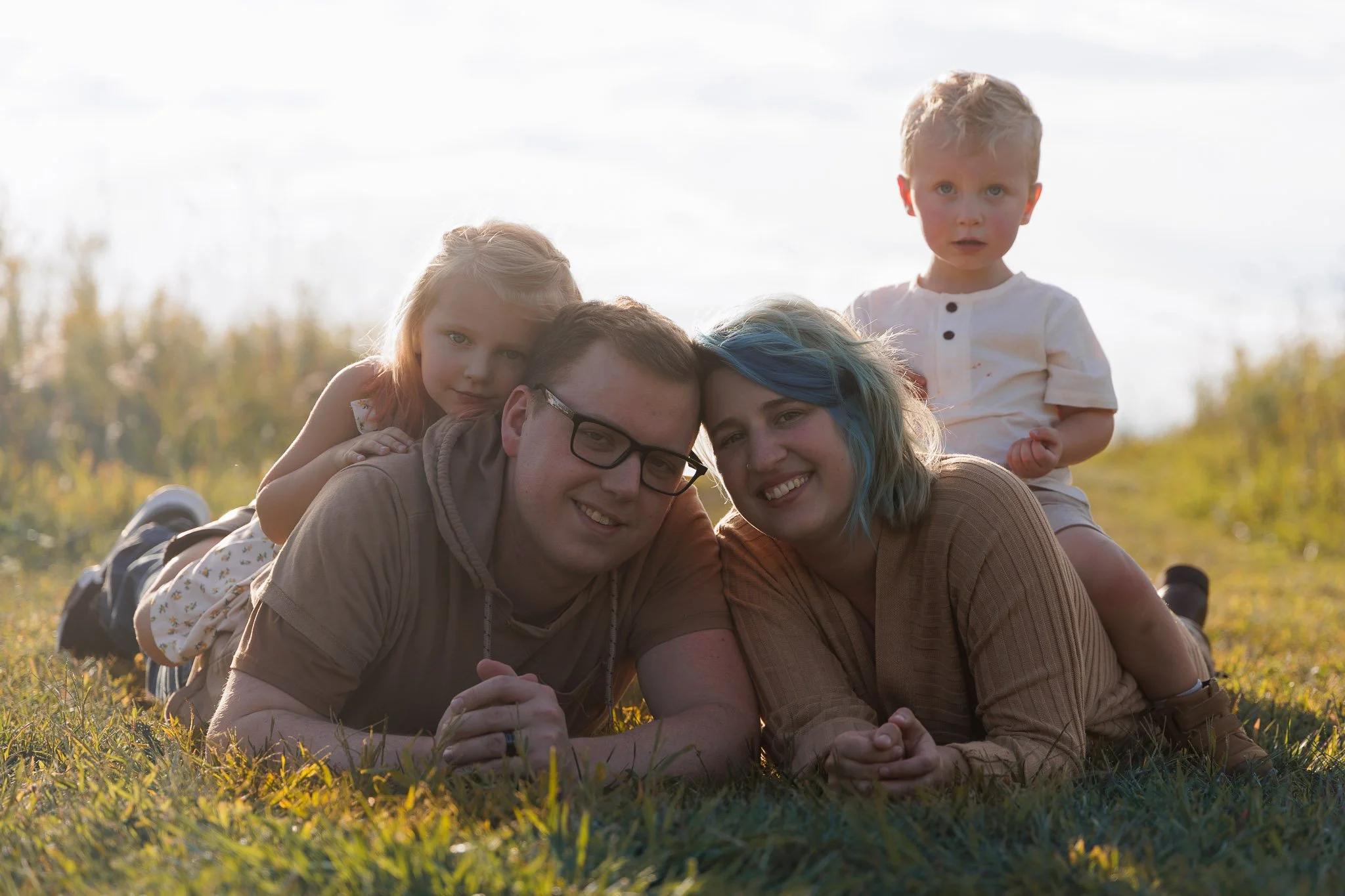 Lockhart Color-106.jpg