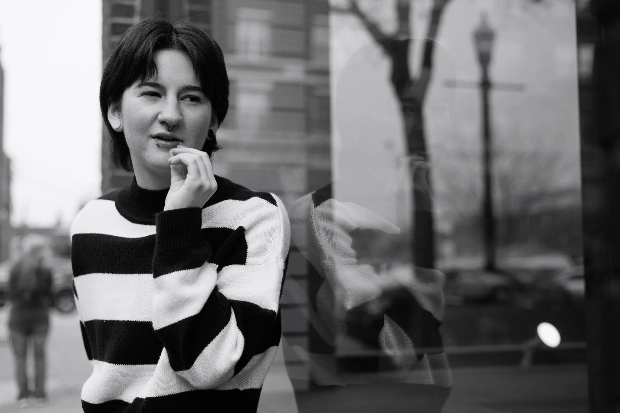 Annie & Katie-66.jpg