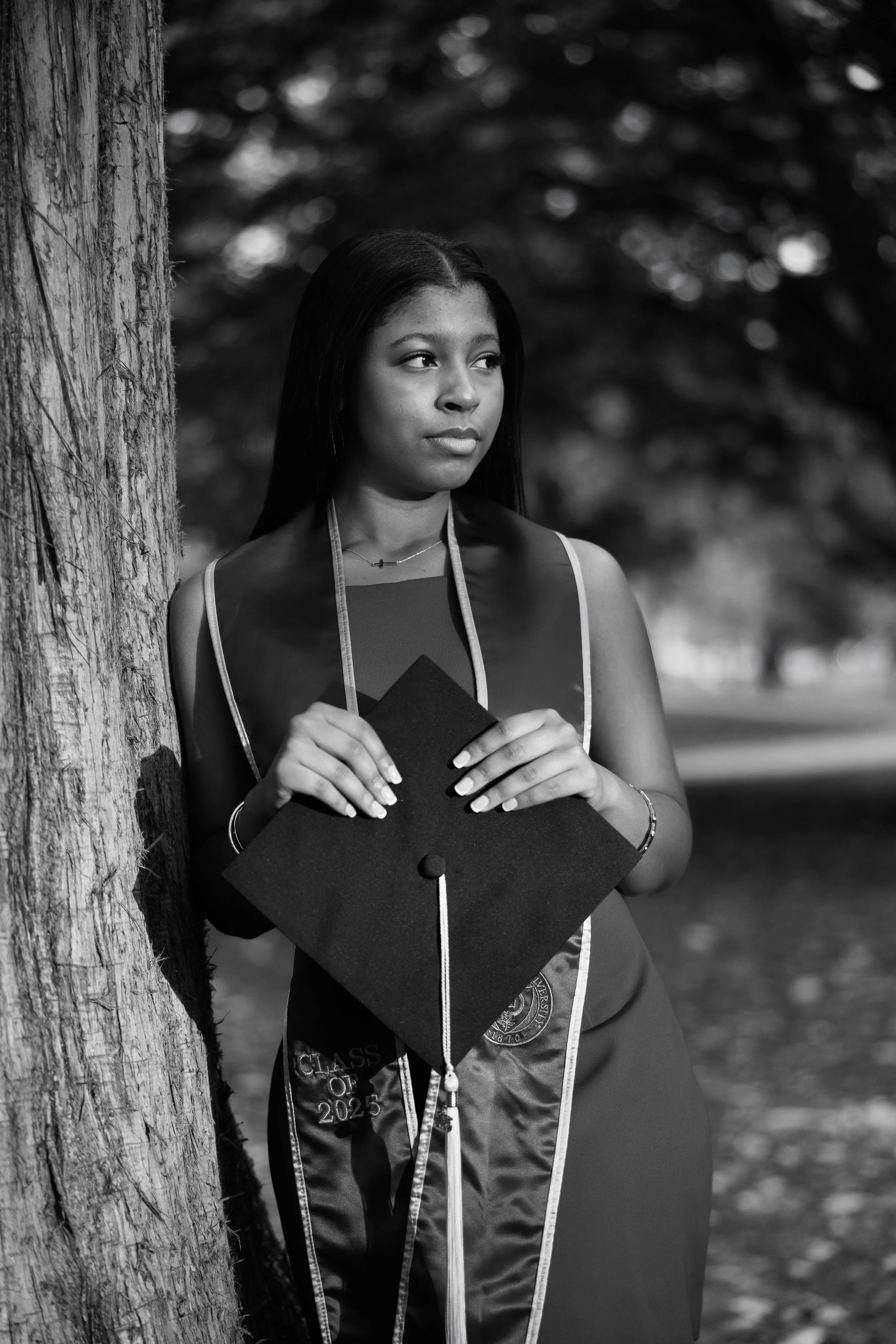 AM_GabbyIrving_GraduationPhotos_0069.jpg