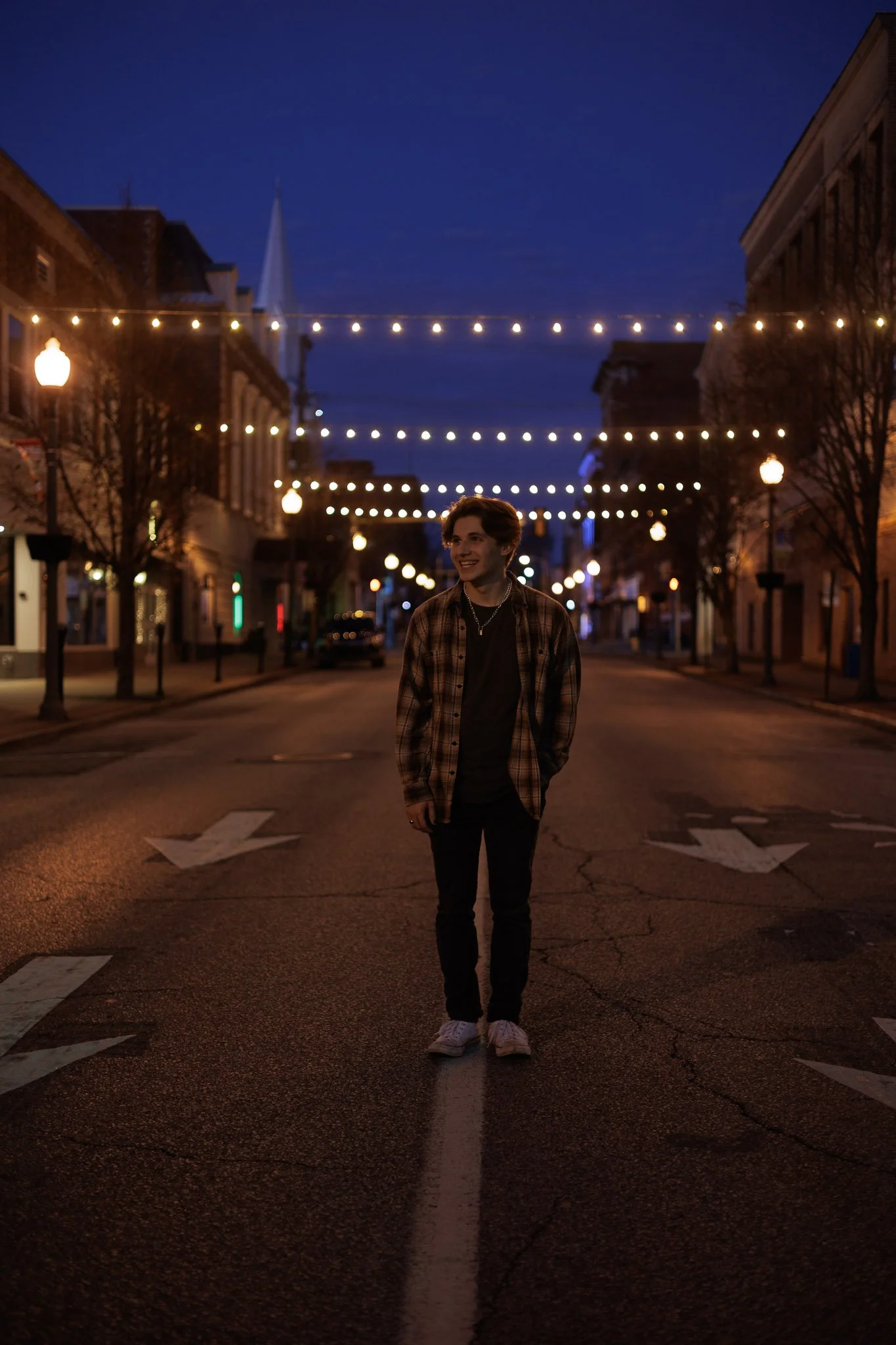 Conner Flannel-79.jpg