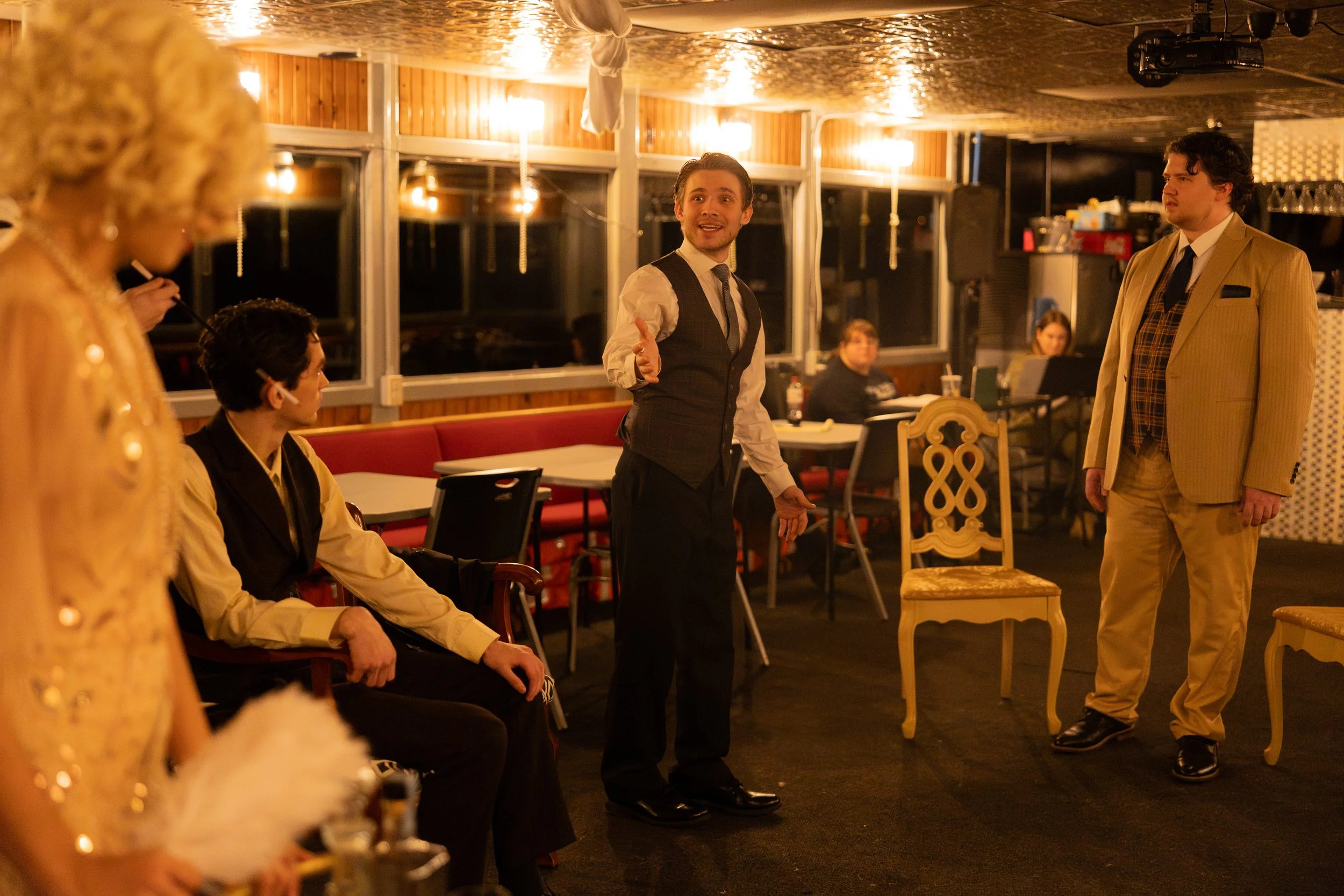 AM_TheGreatGatsby_DressRehearsal_FINALPASS_0136.jpg