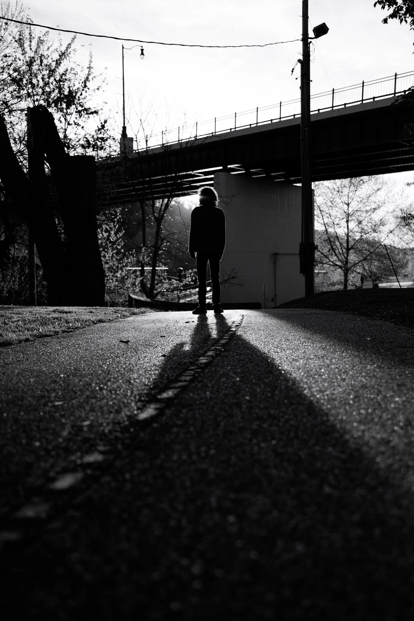 AM_Zac Bridge-13.jpg