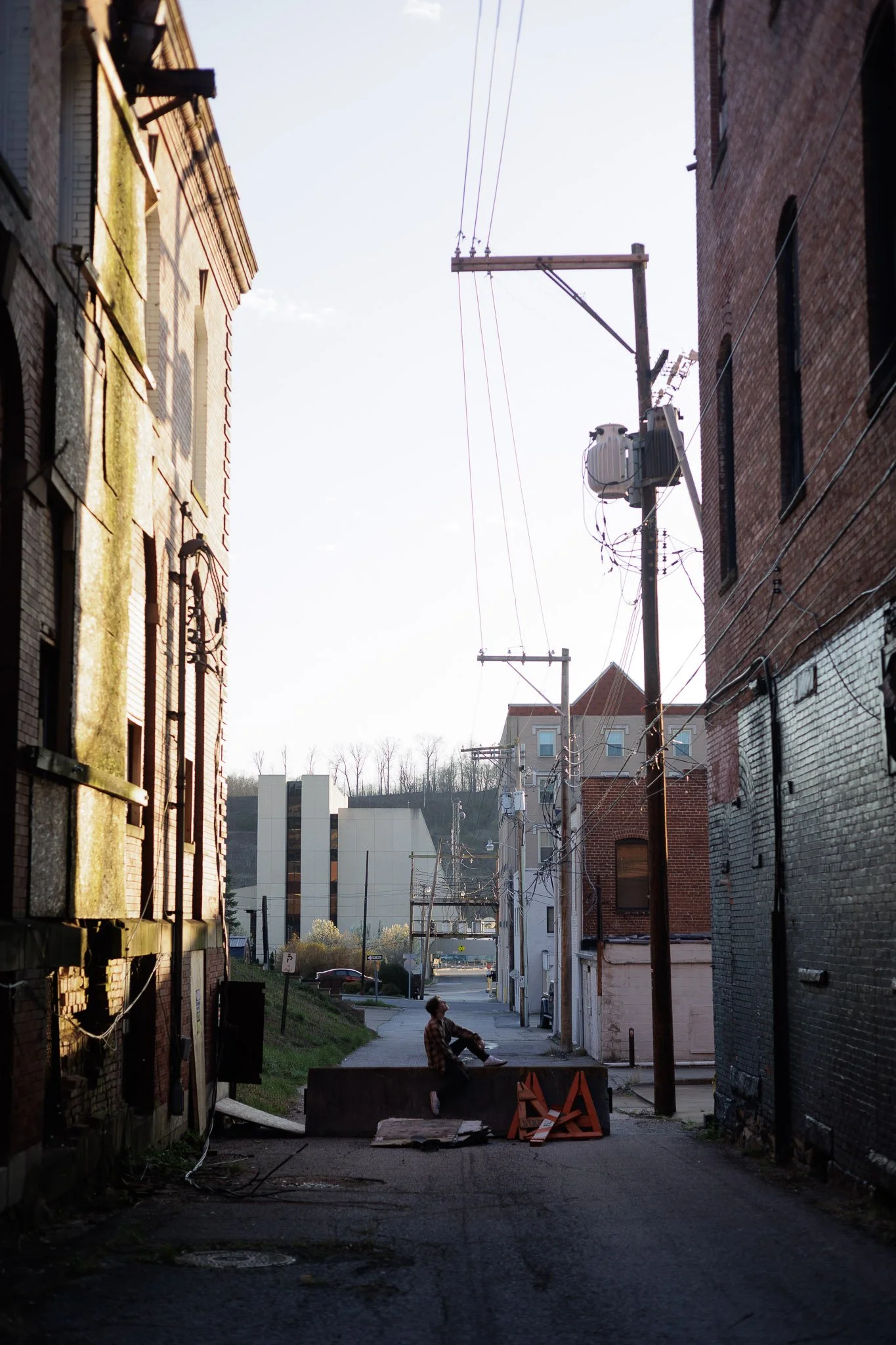 Conner Flannel-61.jpg