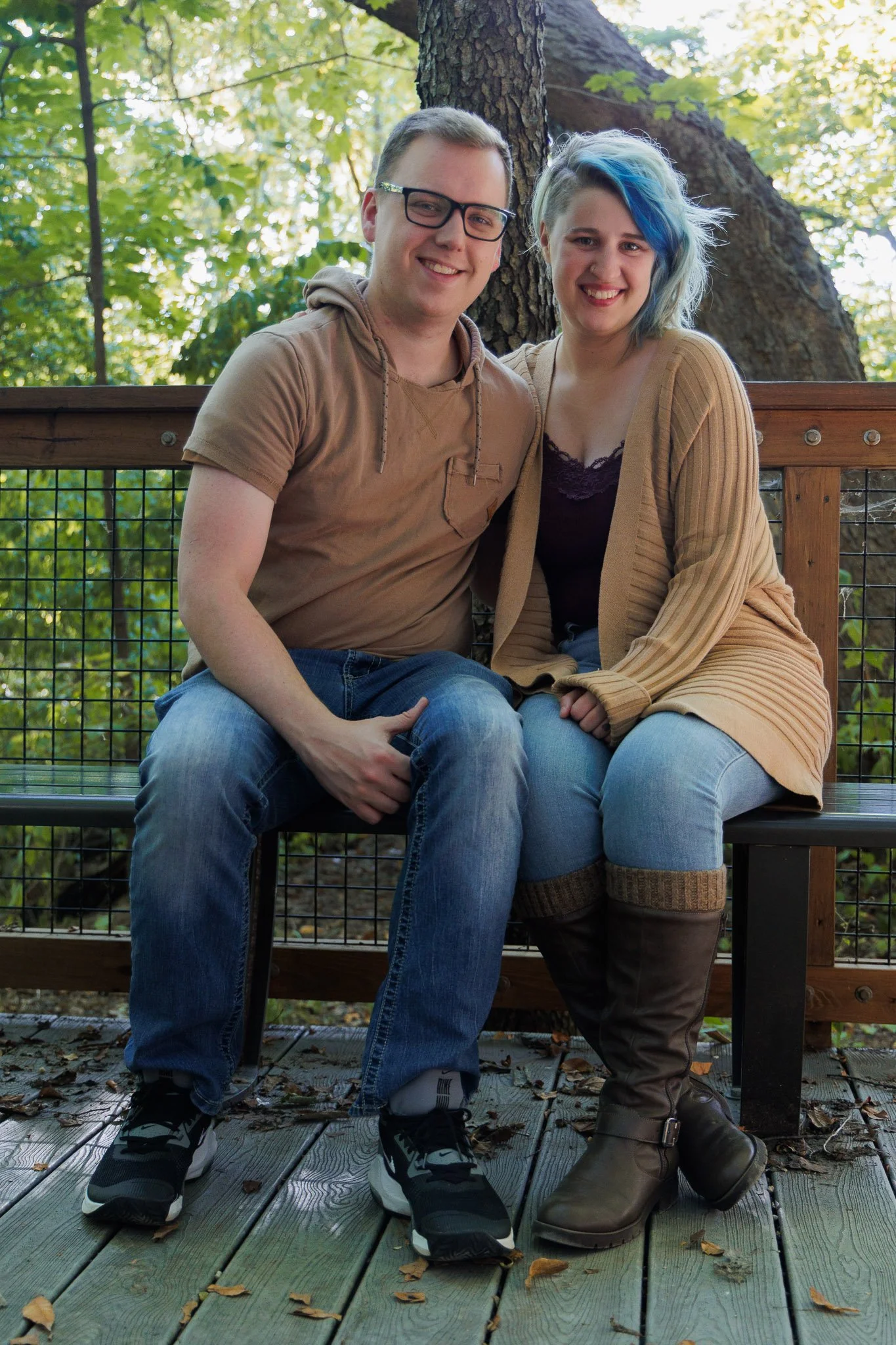 Lockhart Color-26.jpg