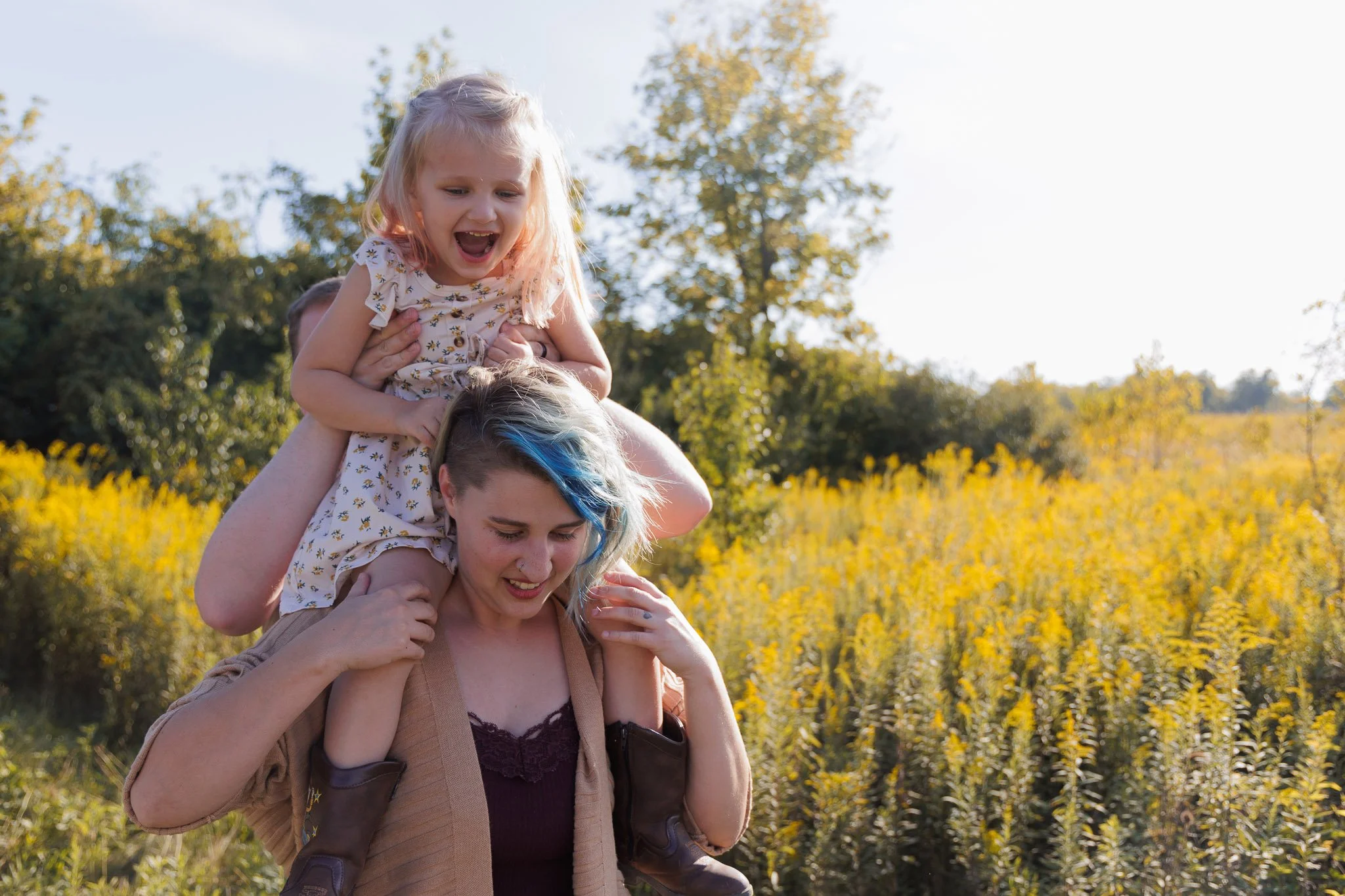 Lockhart Color-74.jpg