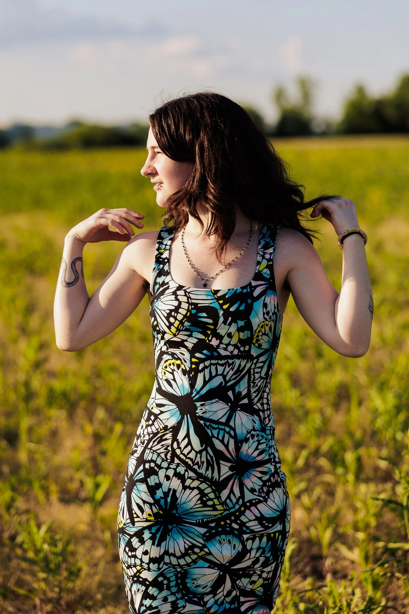 AM_Annie-Field-7.jpg