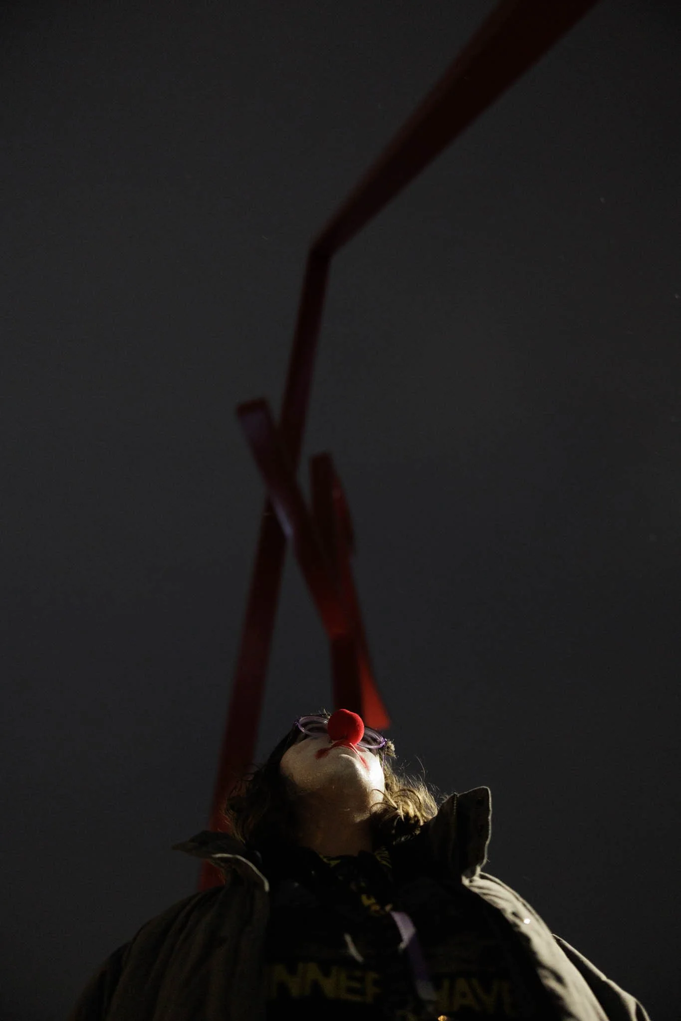 AM_Maeghan Clown-8.jpg