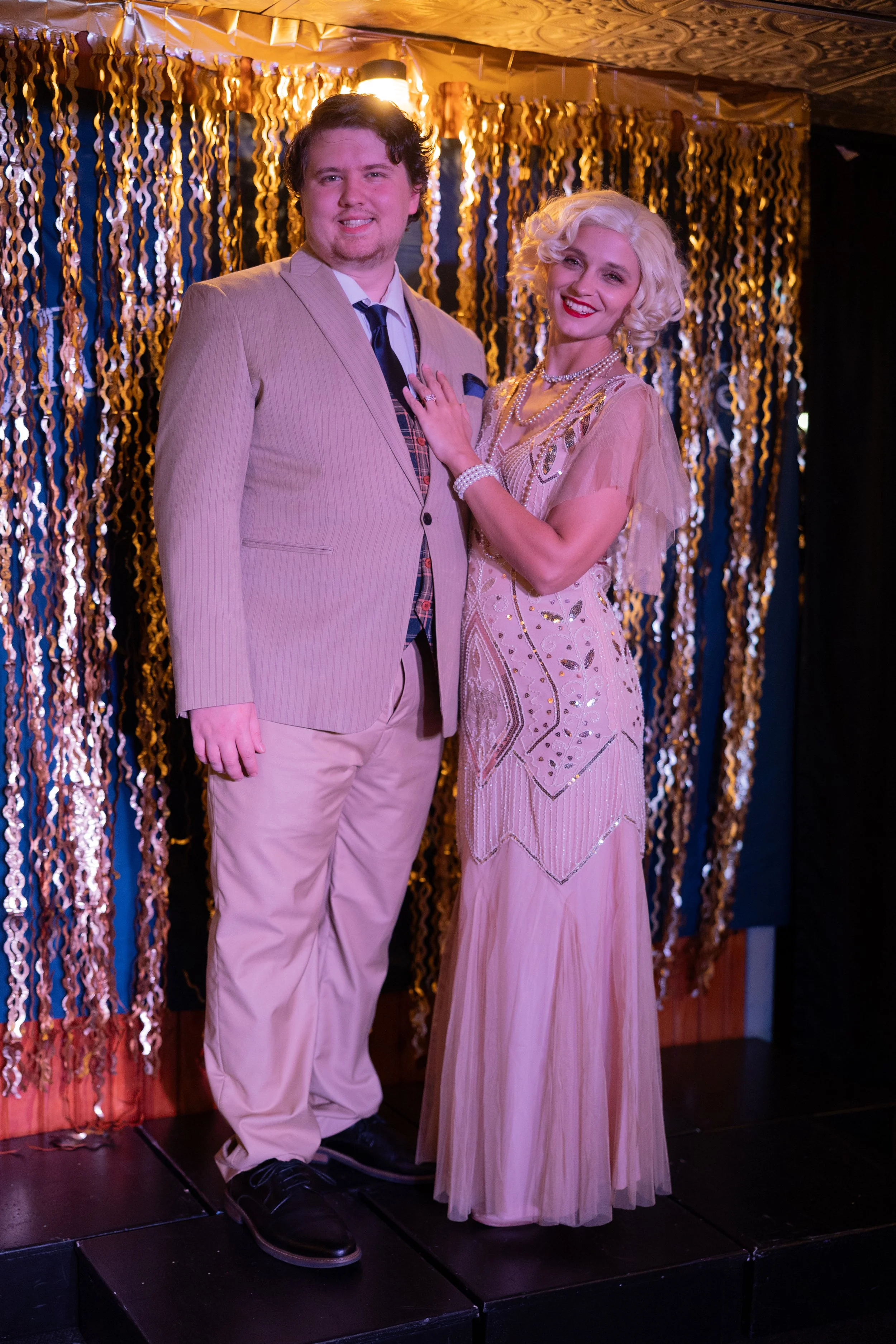 AM_TheGreatGatsby_DressRehearsal_FINALPASS_0257.jpg