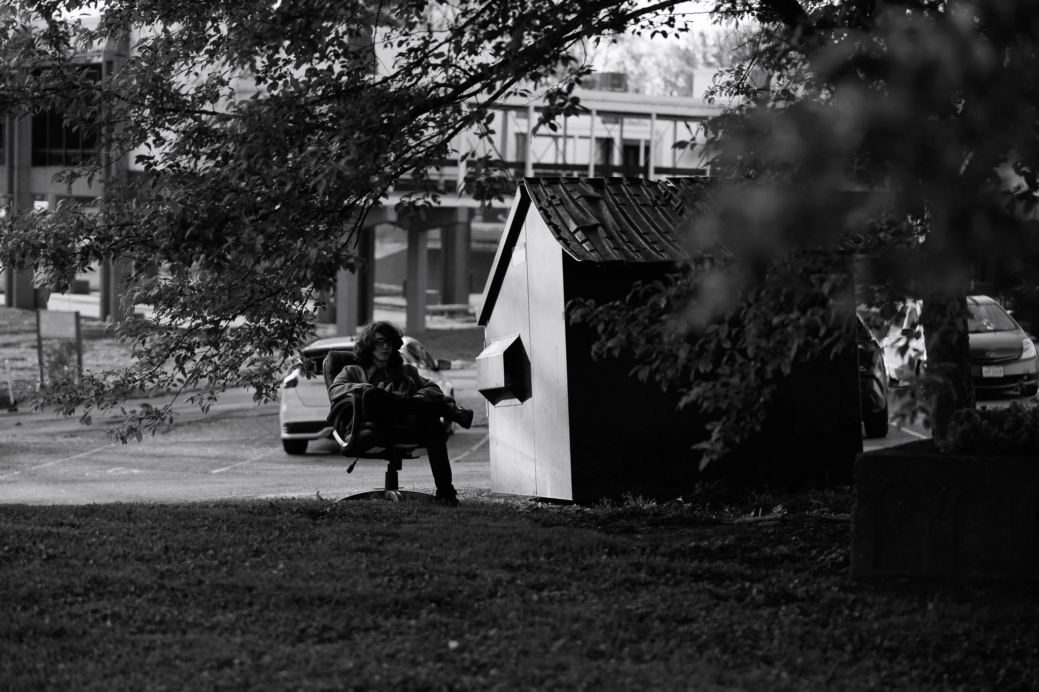 AM_Zac Bridge-14.jpg