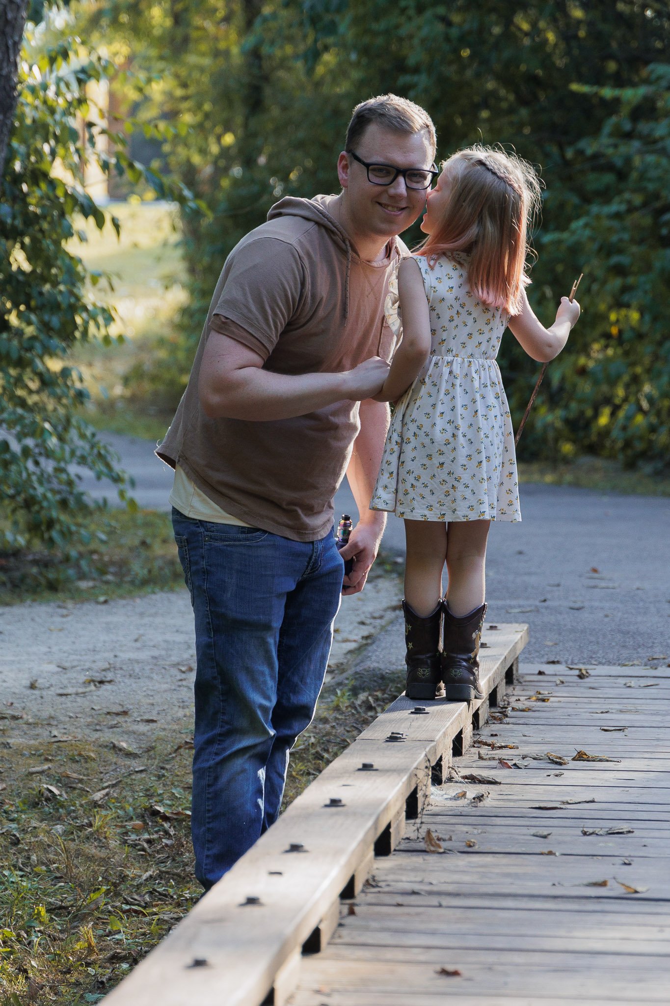 Lockhart Color-101.jpg