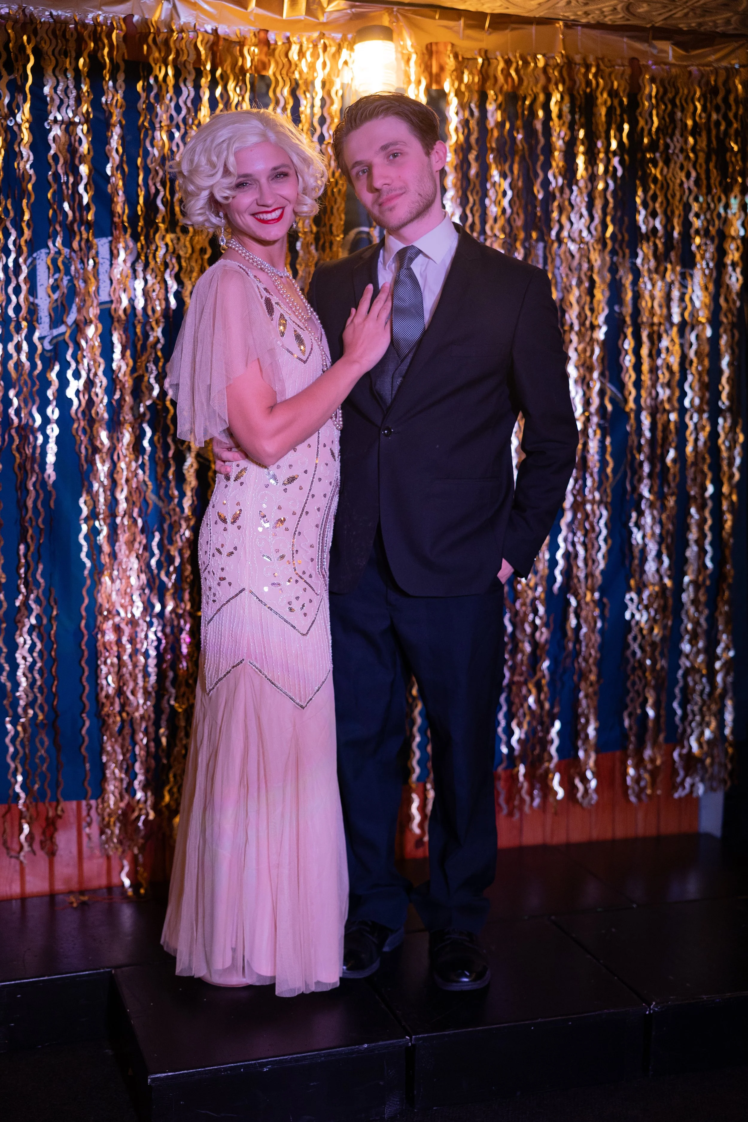 AM_TheGreatGatsby_DressRehearsal_FINALPASS_0243.jpg