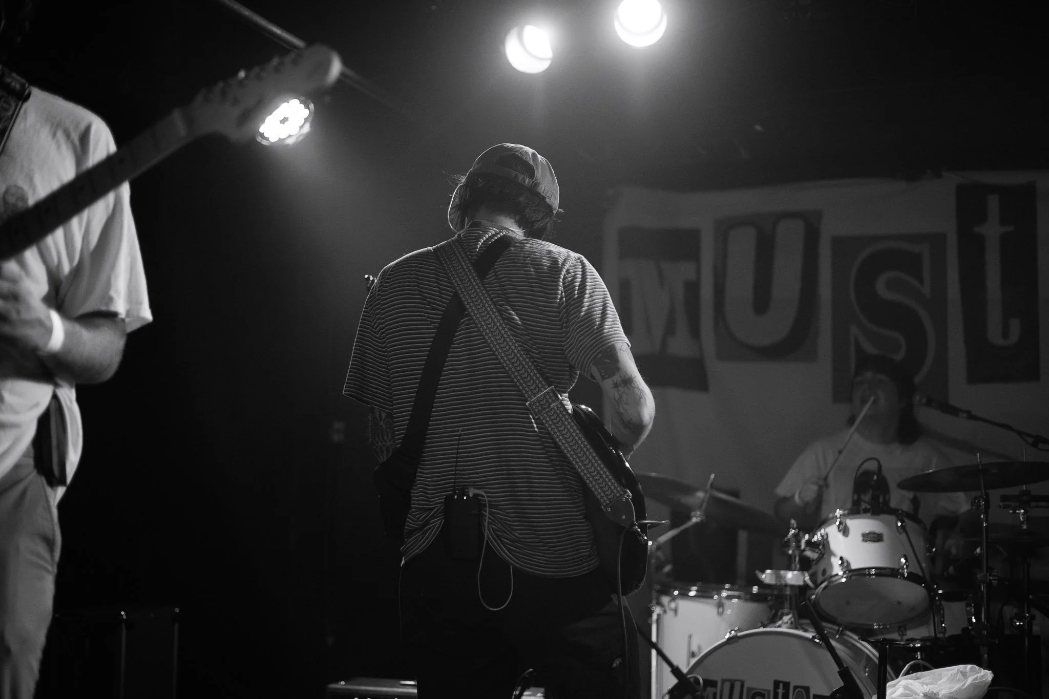 AM_Mustard-Service (20).jpg