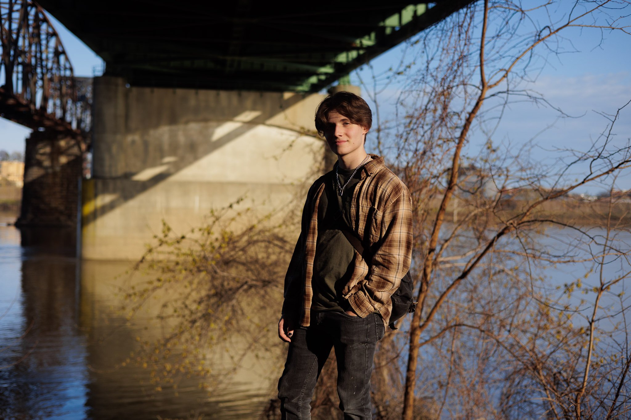 Conner Flannel-26.jpg