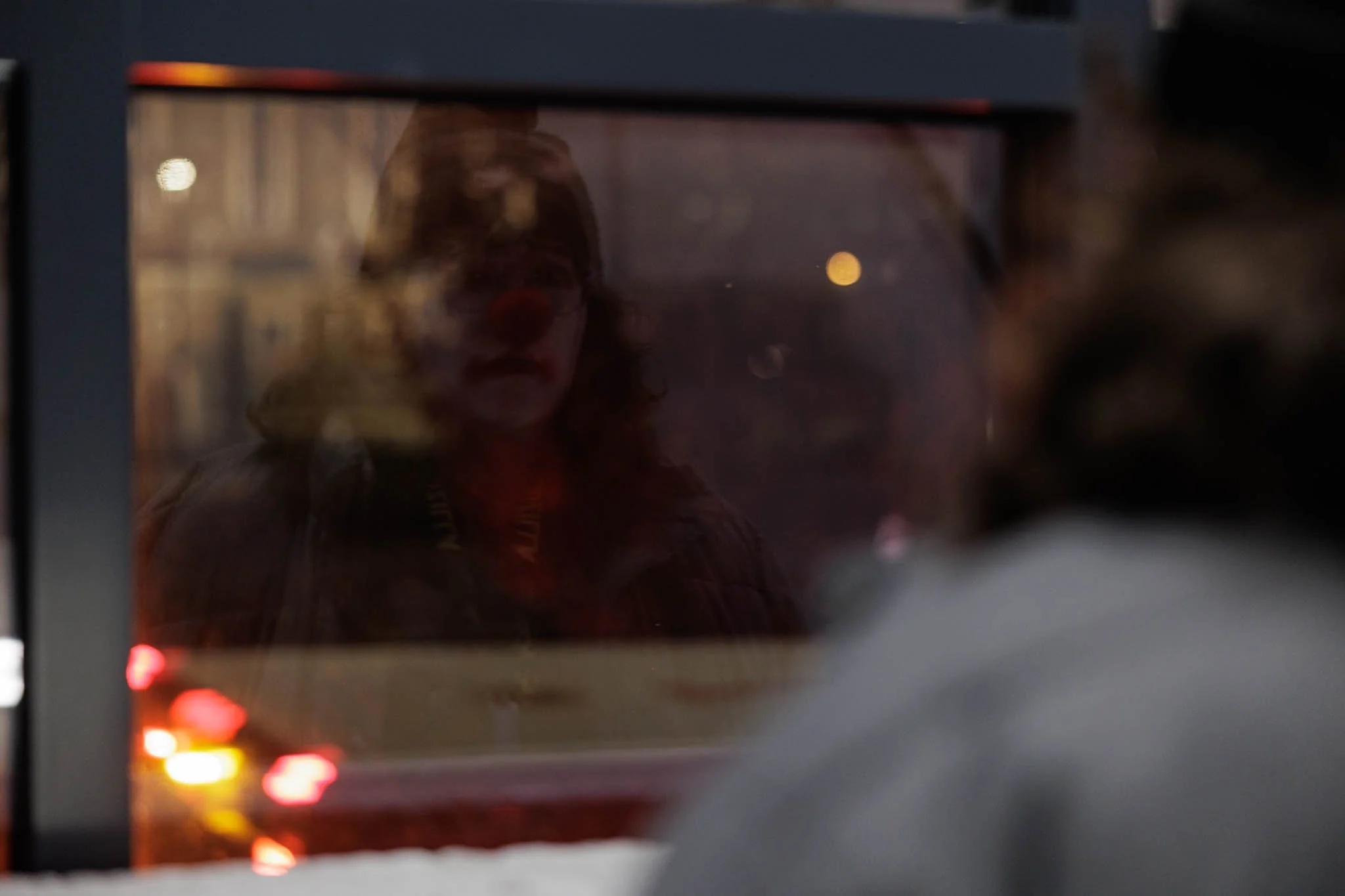 AM_Maeghan Clown-11.jpg