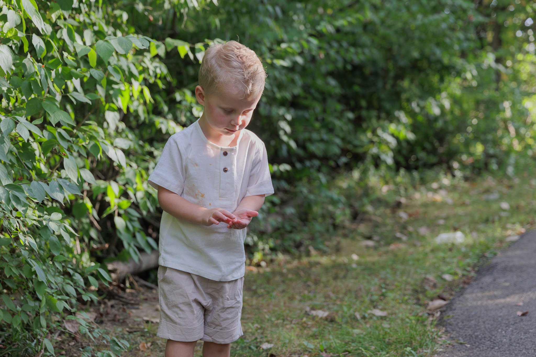 Lockhart Color-1.jpg