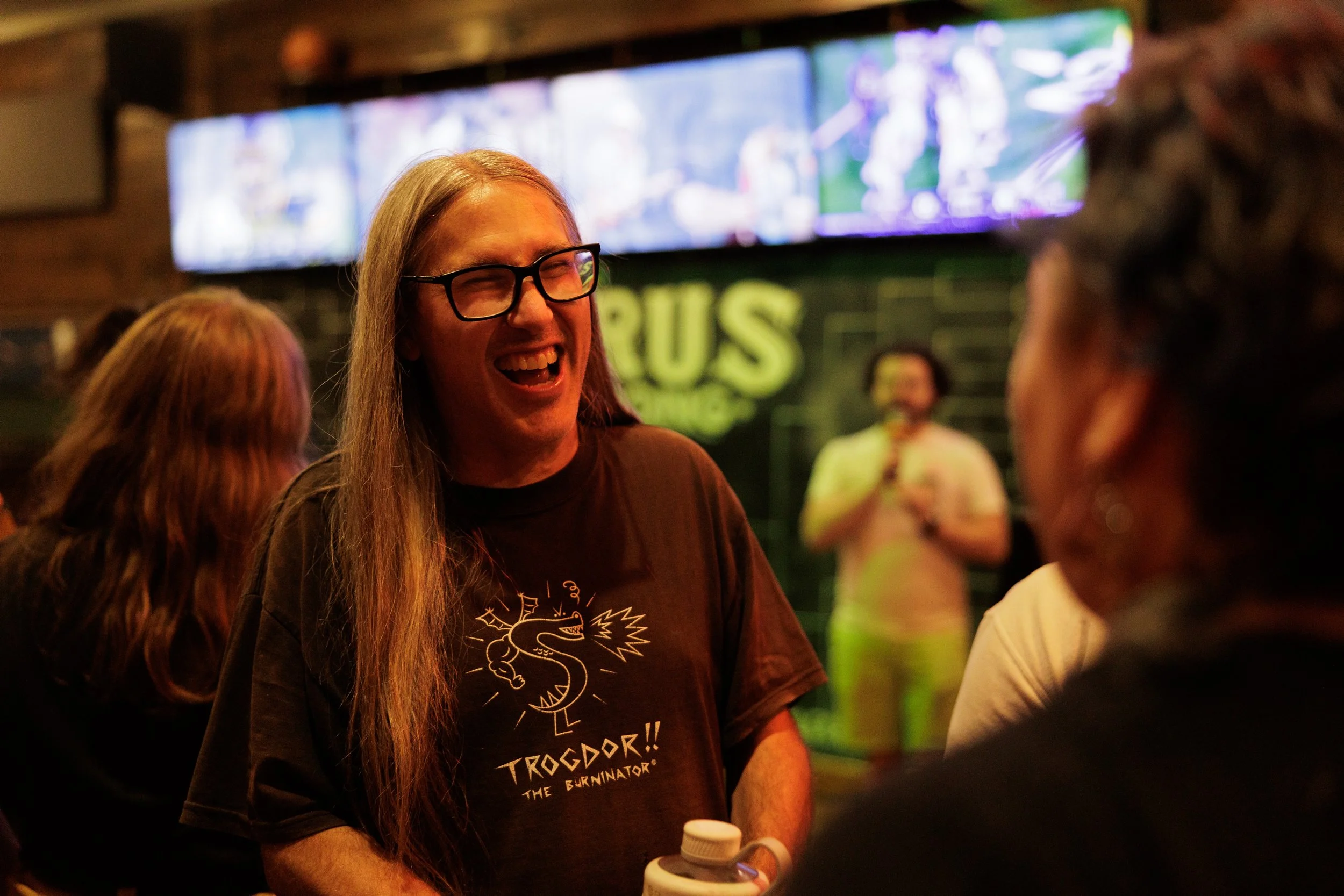 AM_TheWalrusAfterparty_0014.jpg