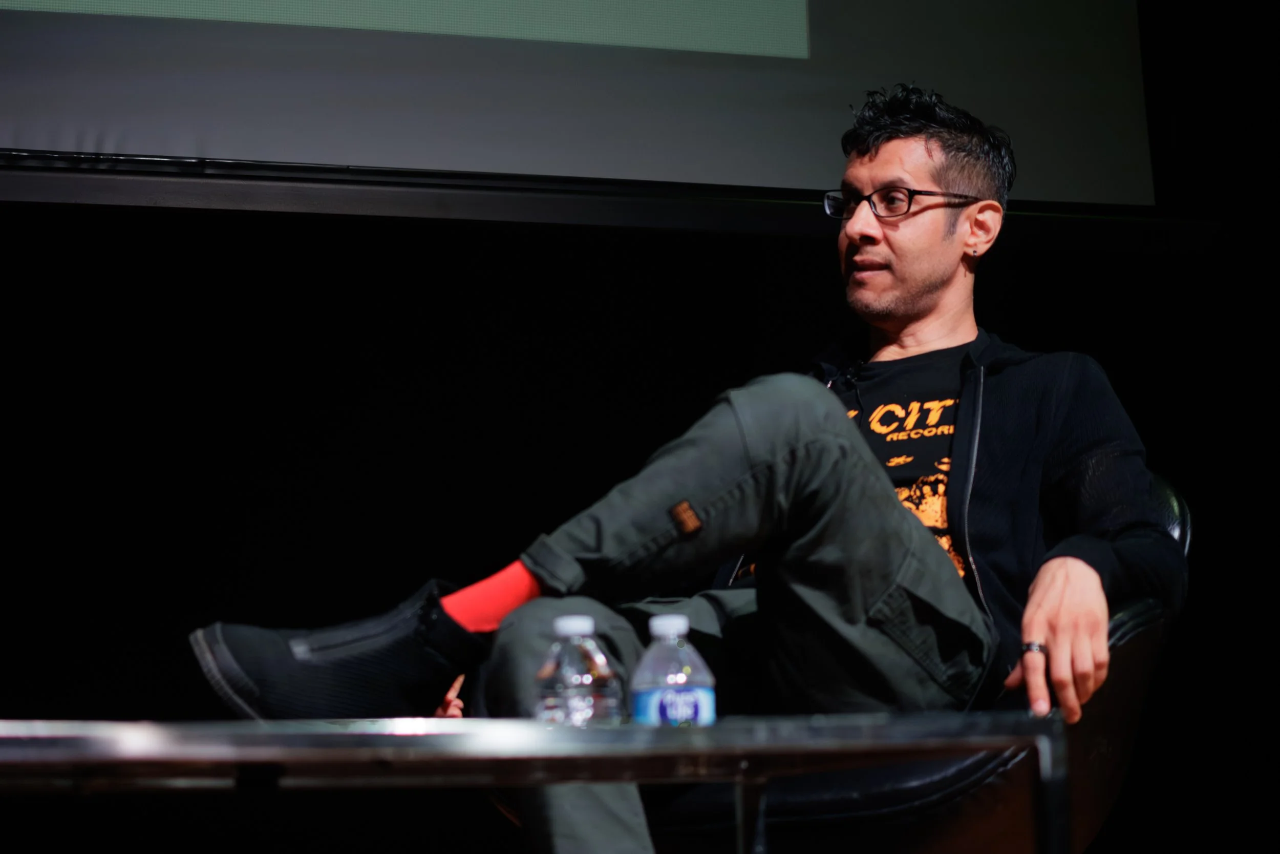 AM_JhonenVasquez_0042.jpg