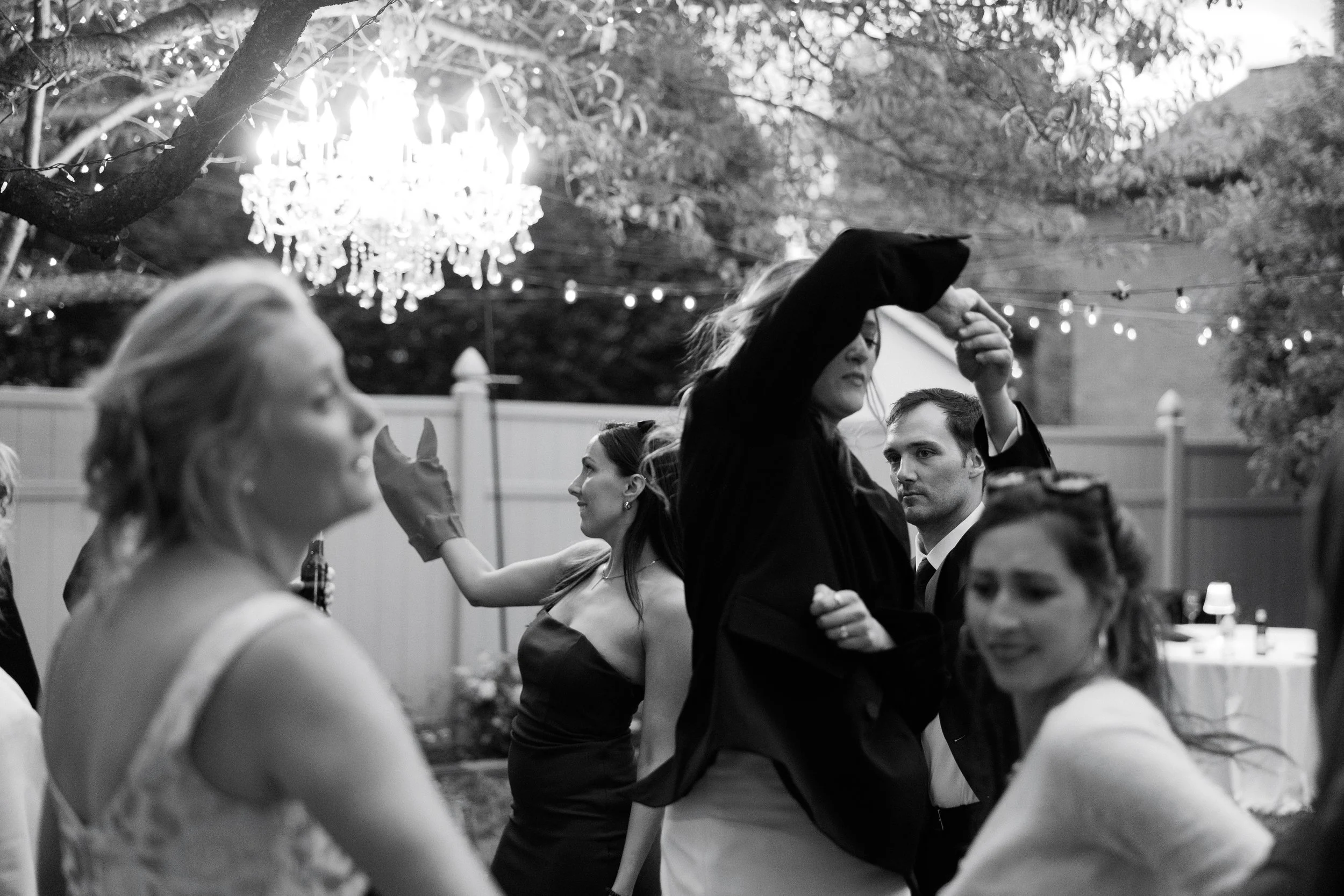 AM_DJWedding_0460.jpg