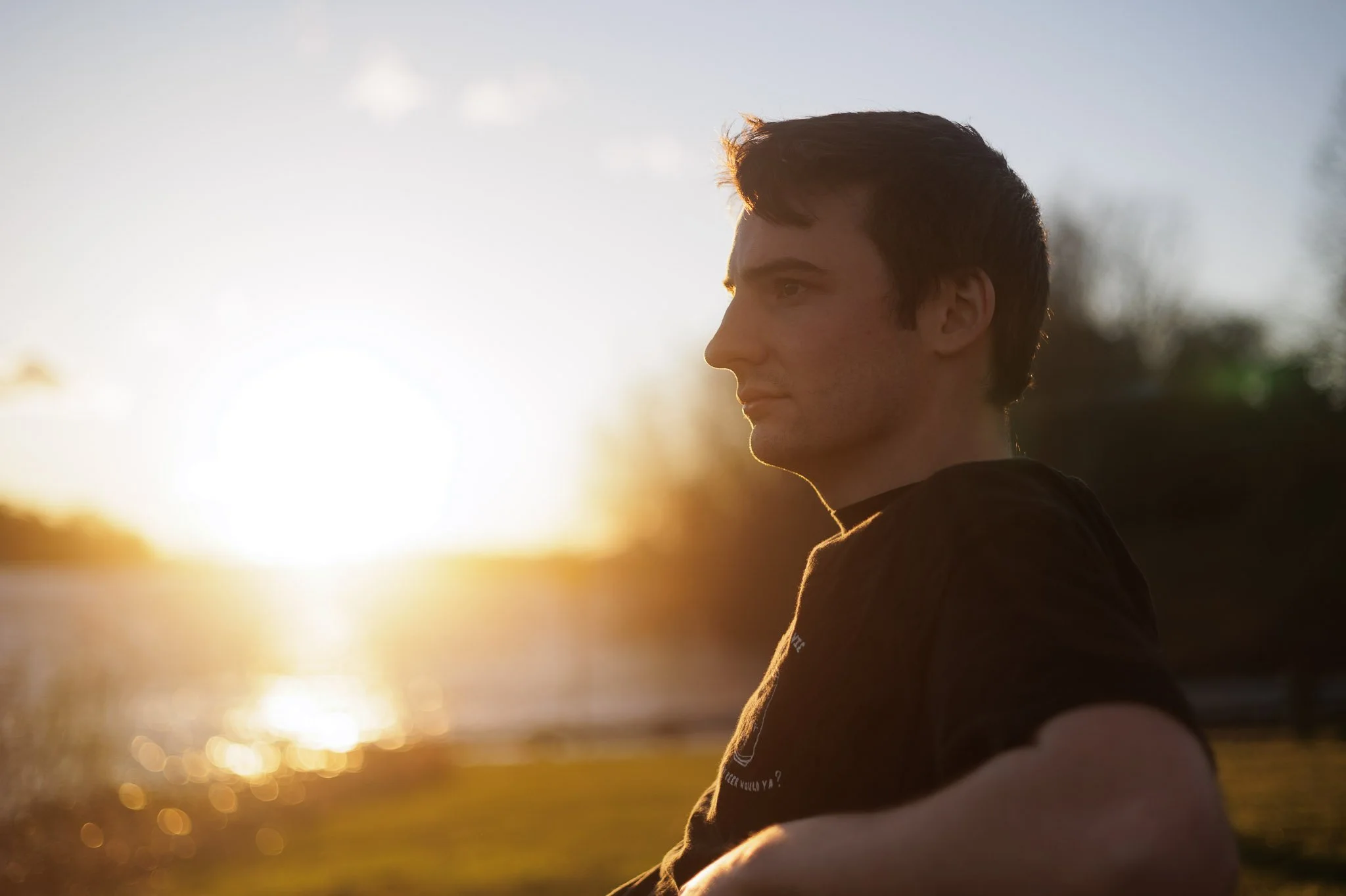 Joey Photoshoot-39.jpg