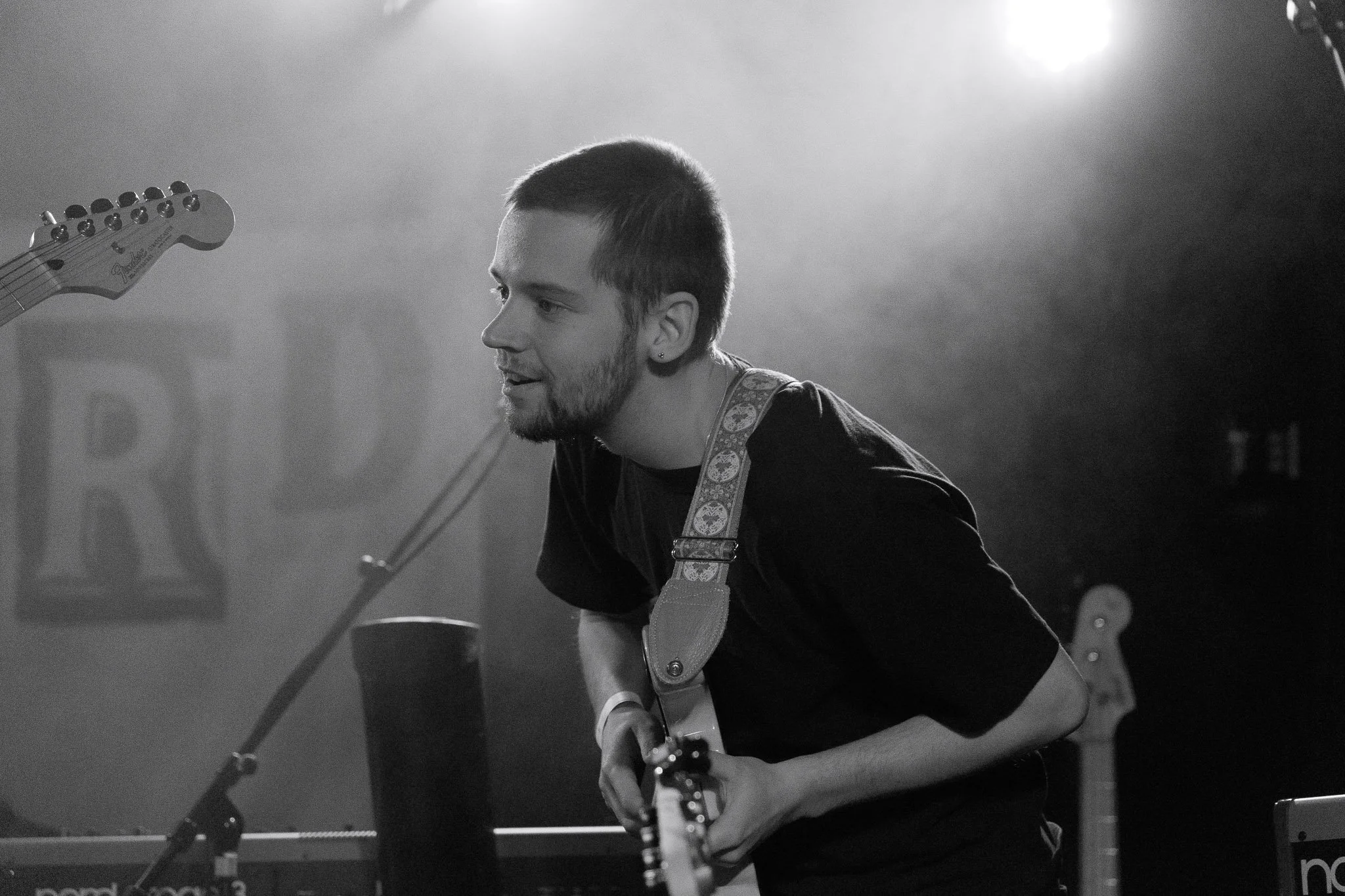 AM_The-Manwolves (6).jpg