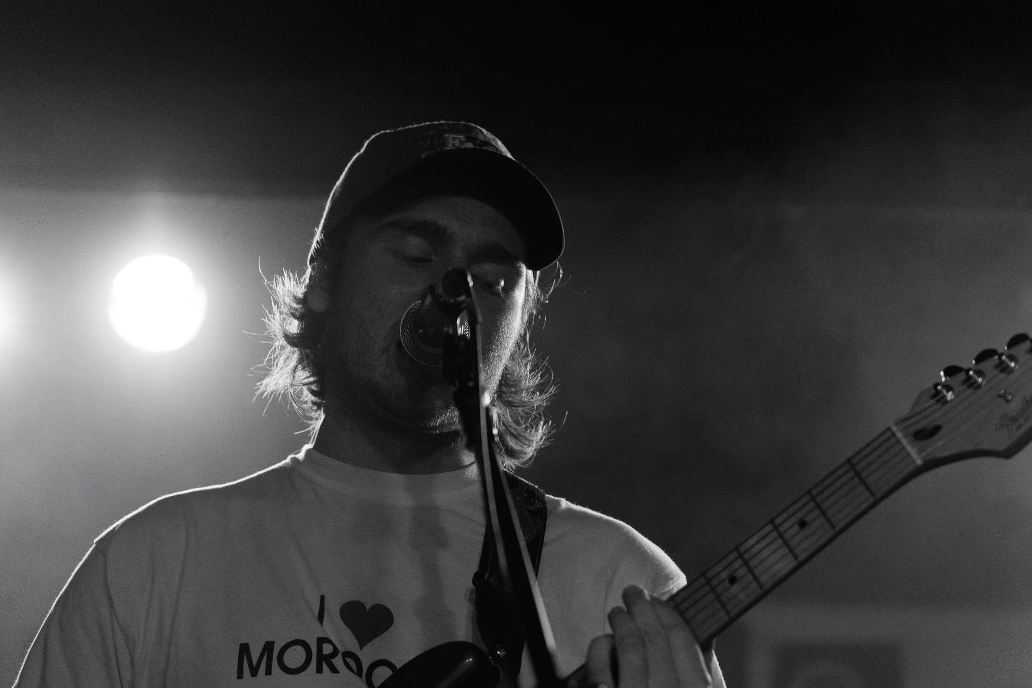 AM_The-Manwolves (32).jpg