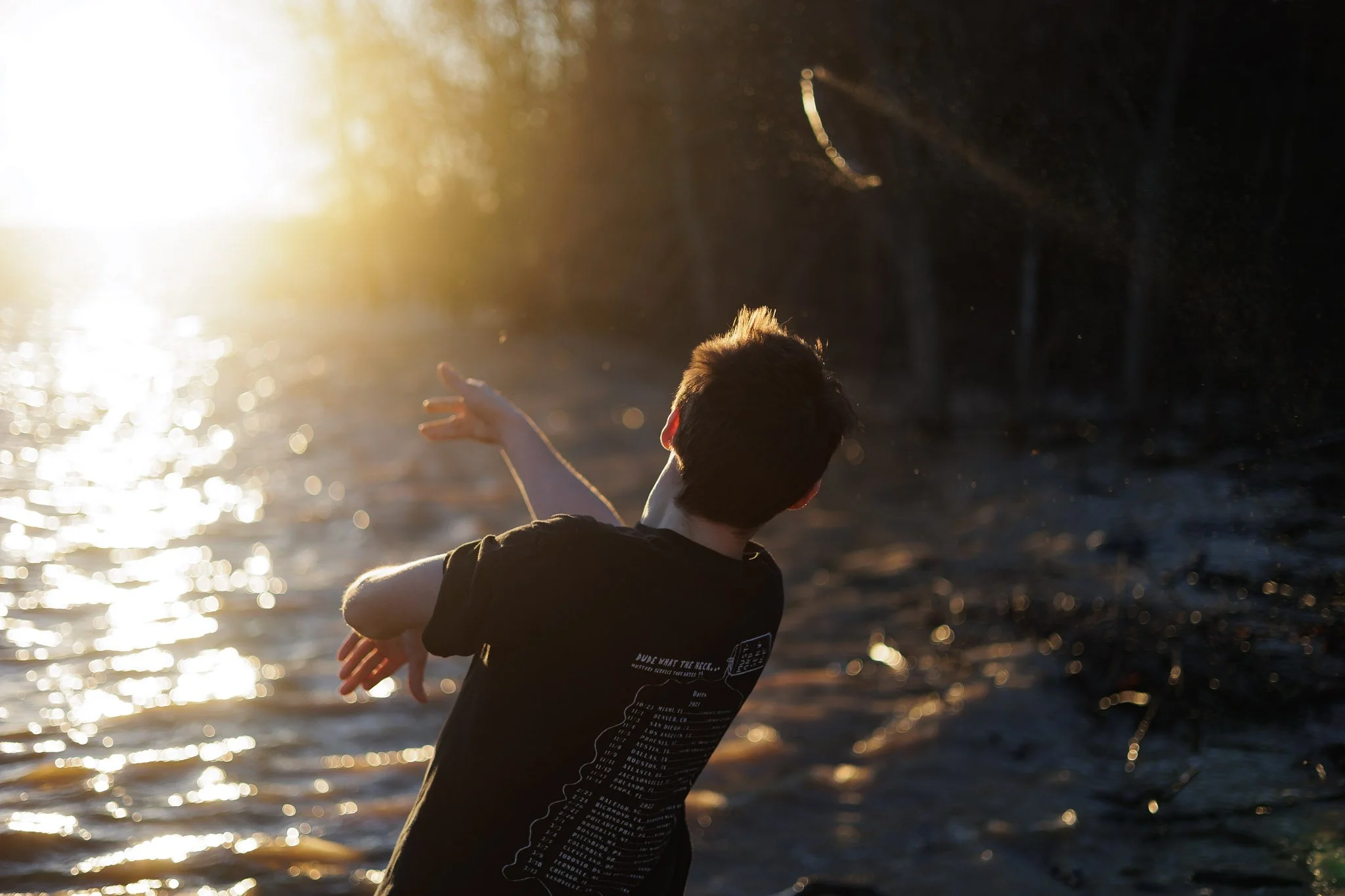 Joey Photoshoot-27.jpg