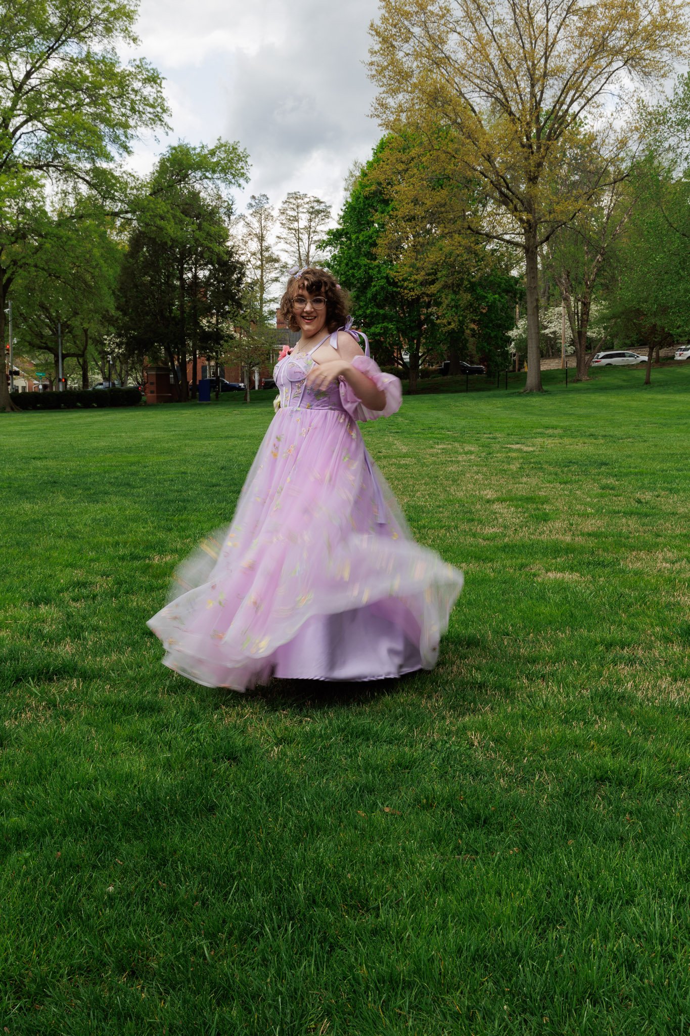 AM_Maeghan-Prom-16.jpg