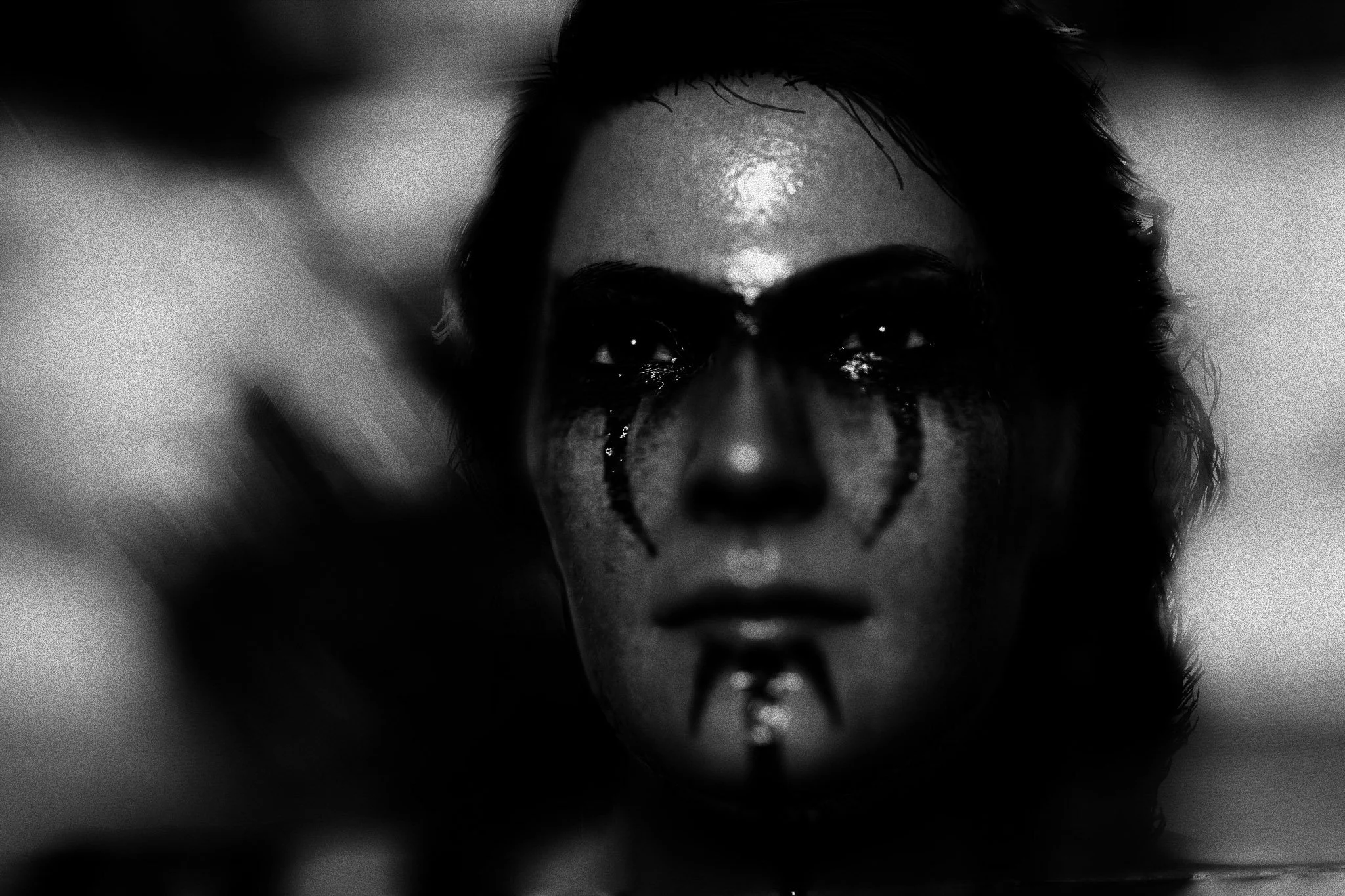 AC ODYSSEY-23.jpg