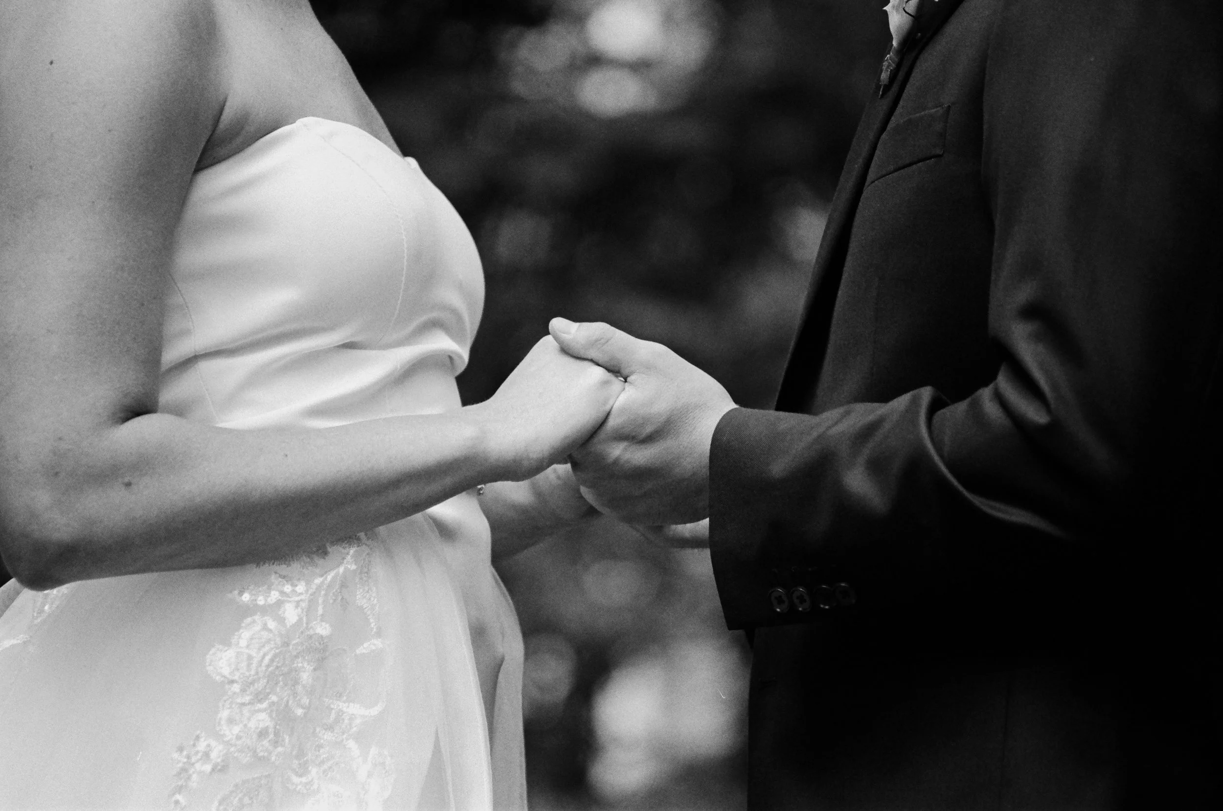 AM_DJWedding_Film_0055.jpg