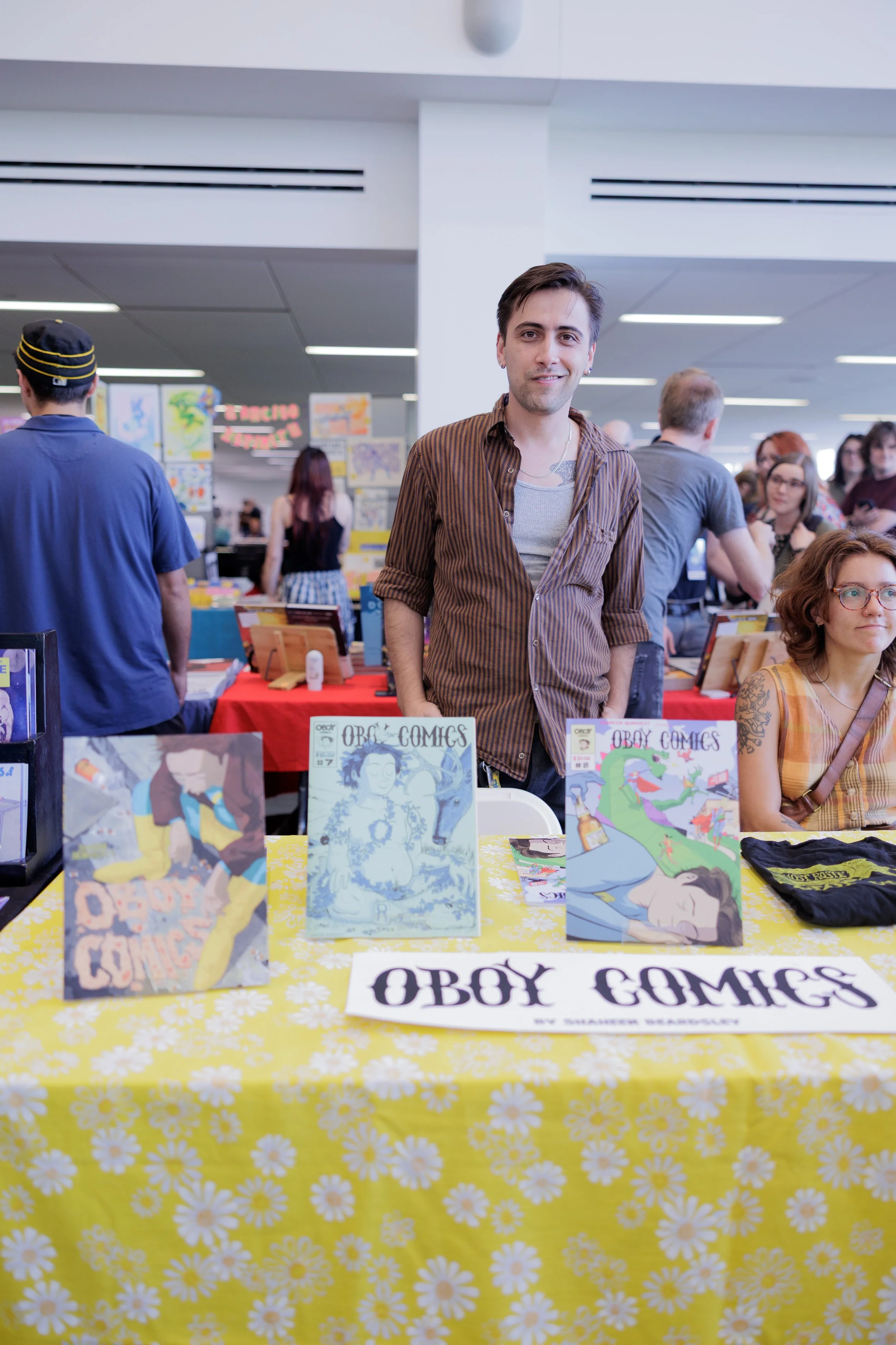 AM_Expo_0109.jpg