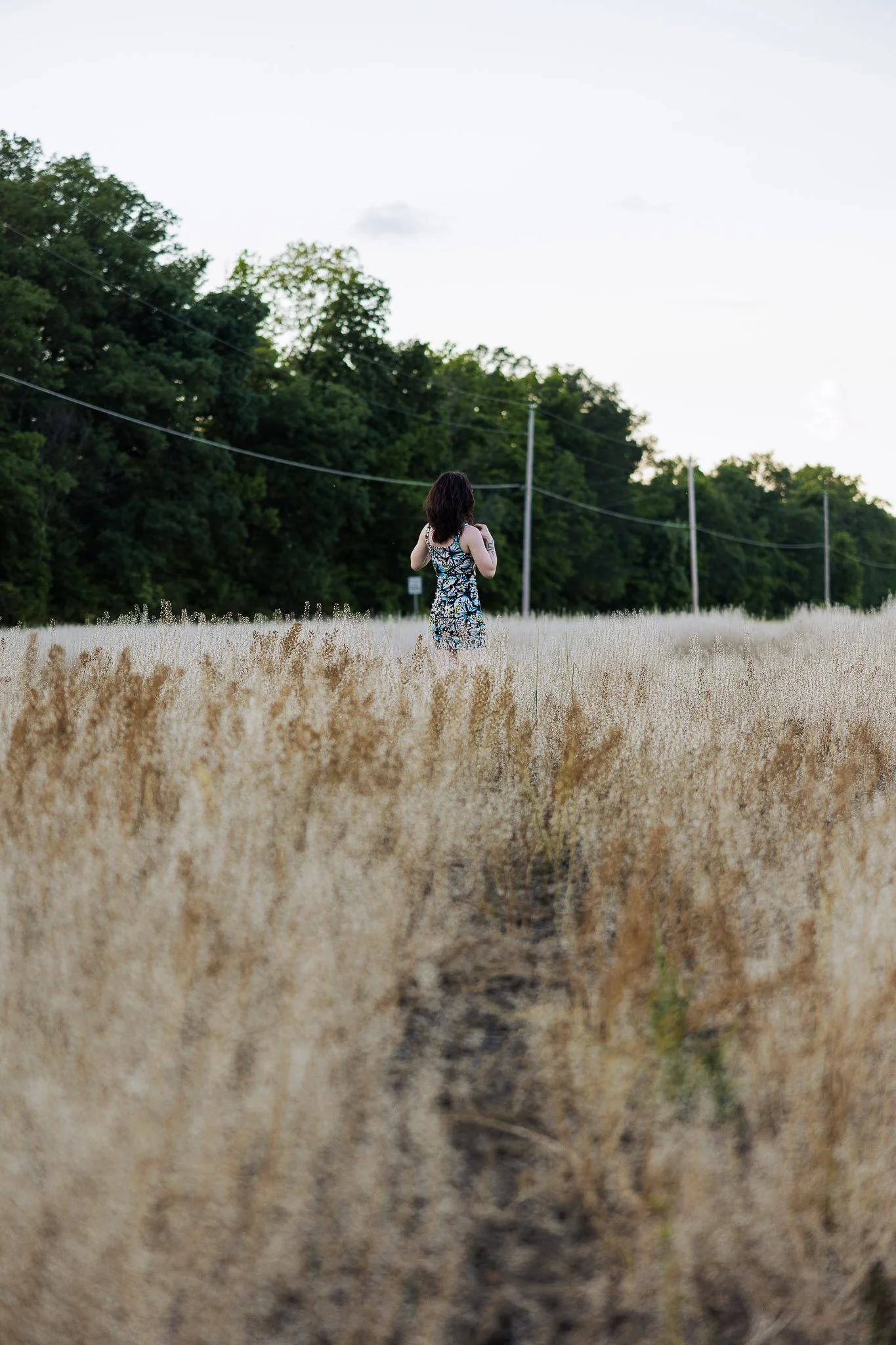 AM_Annie-Field-71.jpg
