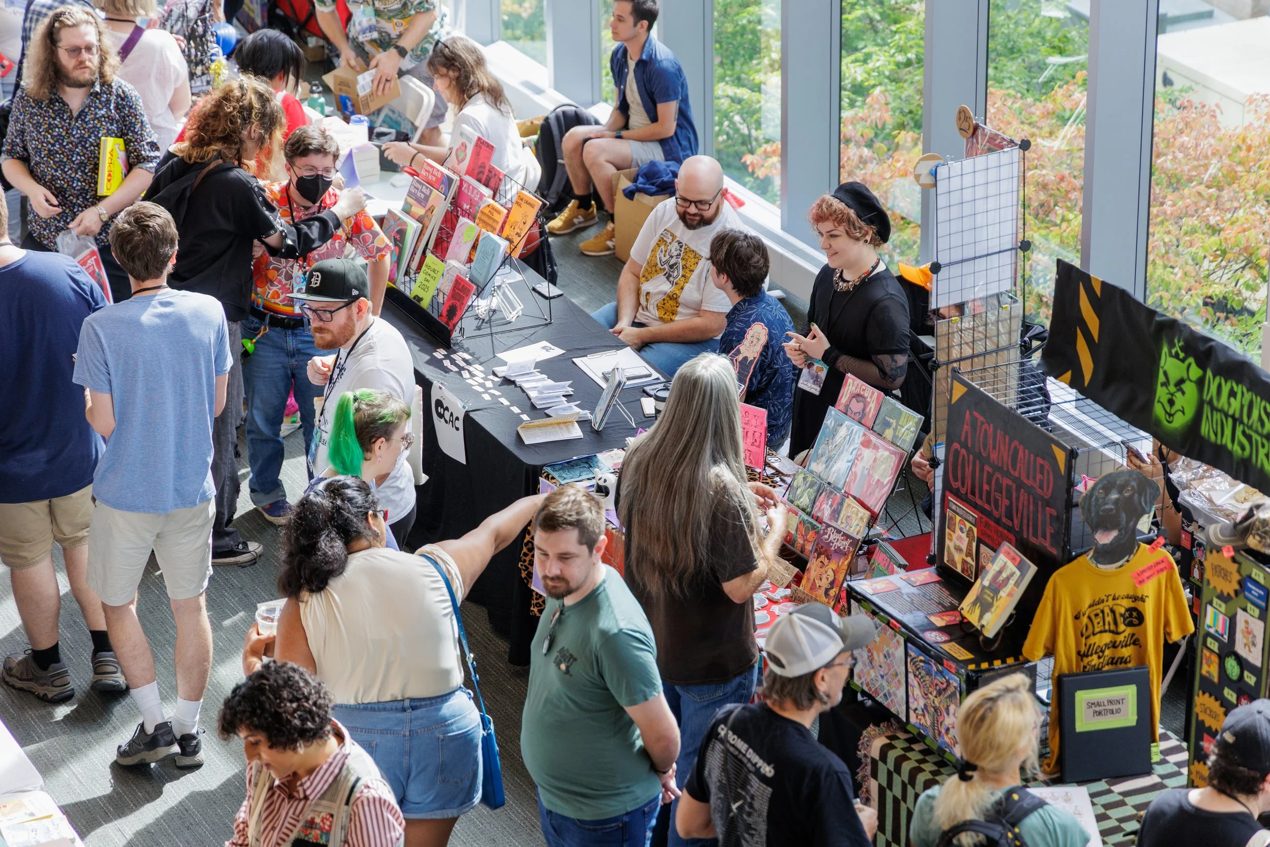 AM_Expo_0018.jpg