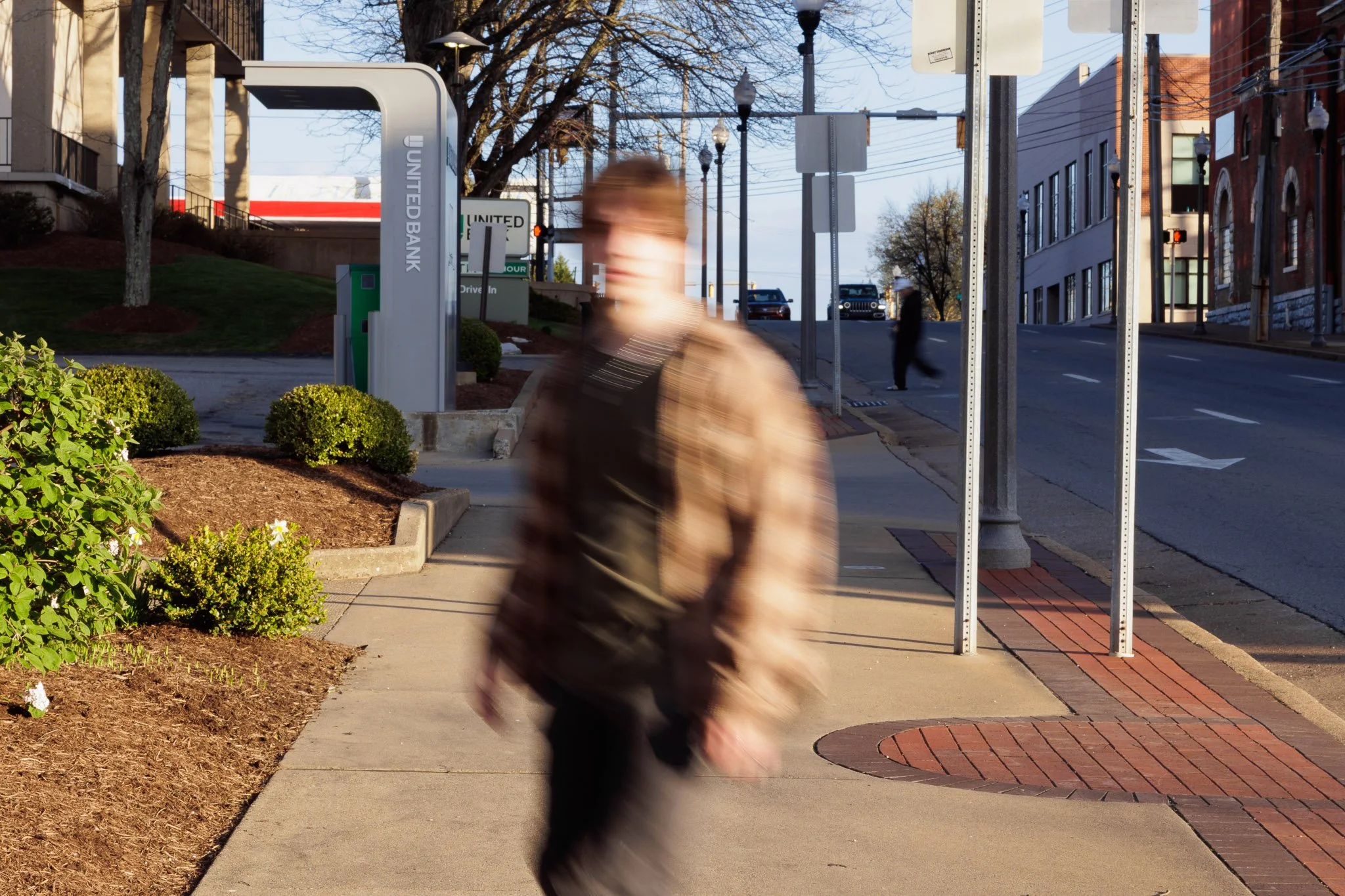 Conner Flannel-52.jpg