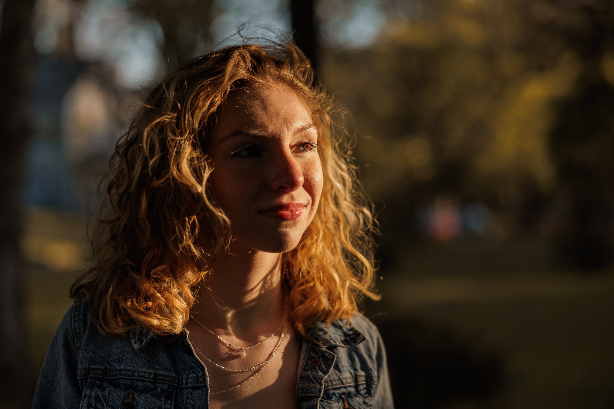 AM_Heather Lee-38.jpg