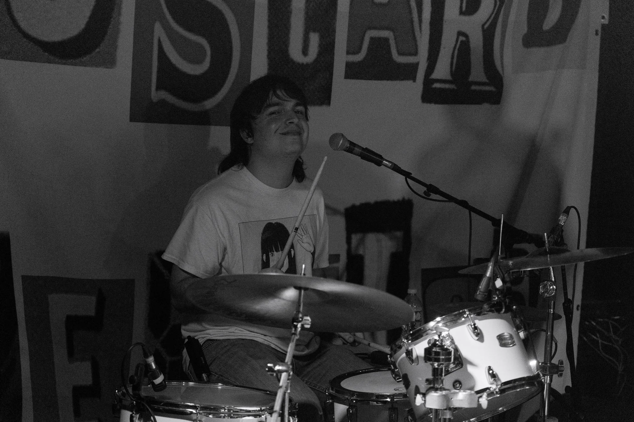 AM_Mustard-Service (3).jpg