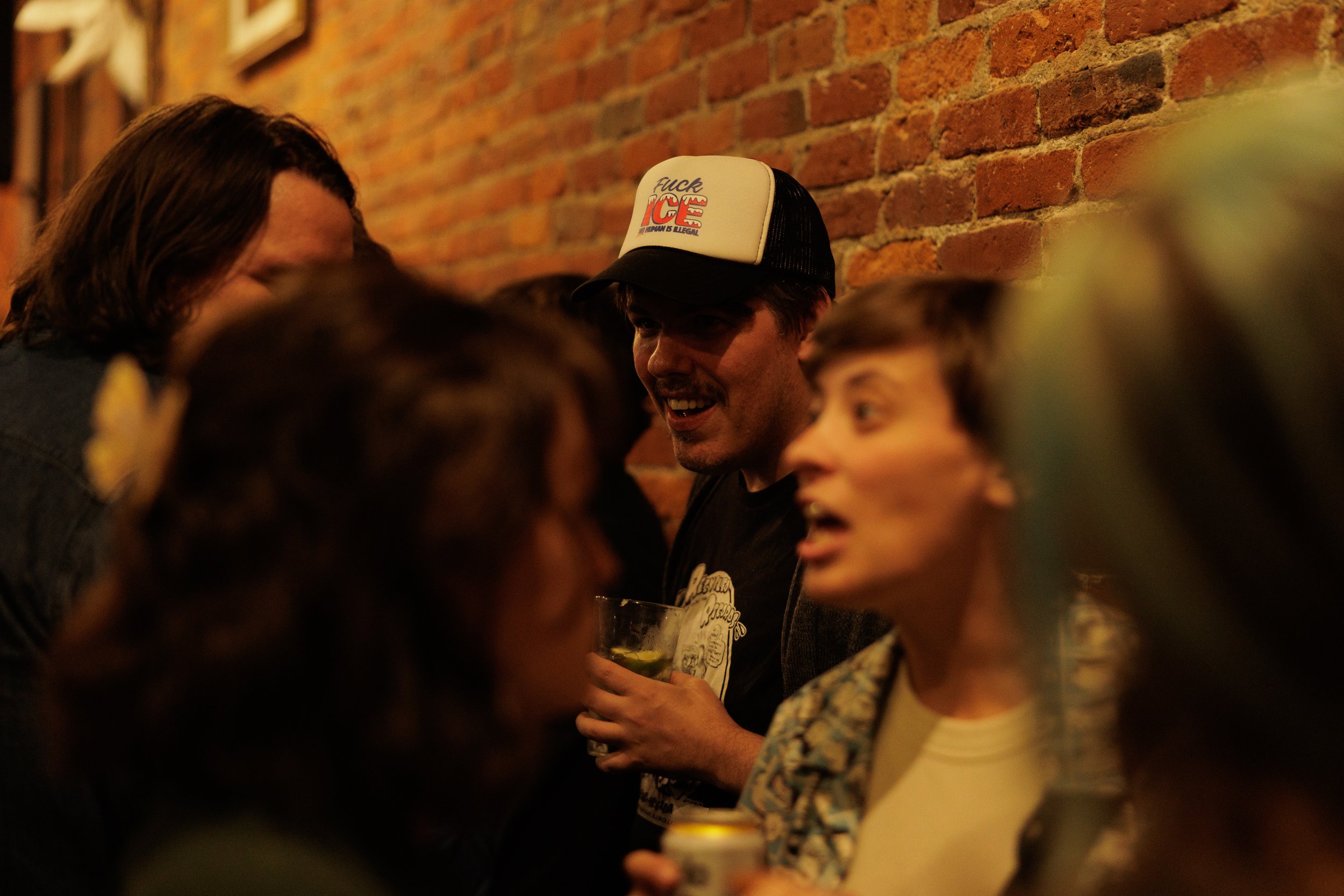 AM_TheWalrusAfterparty_0010.jpg