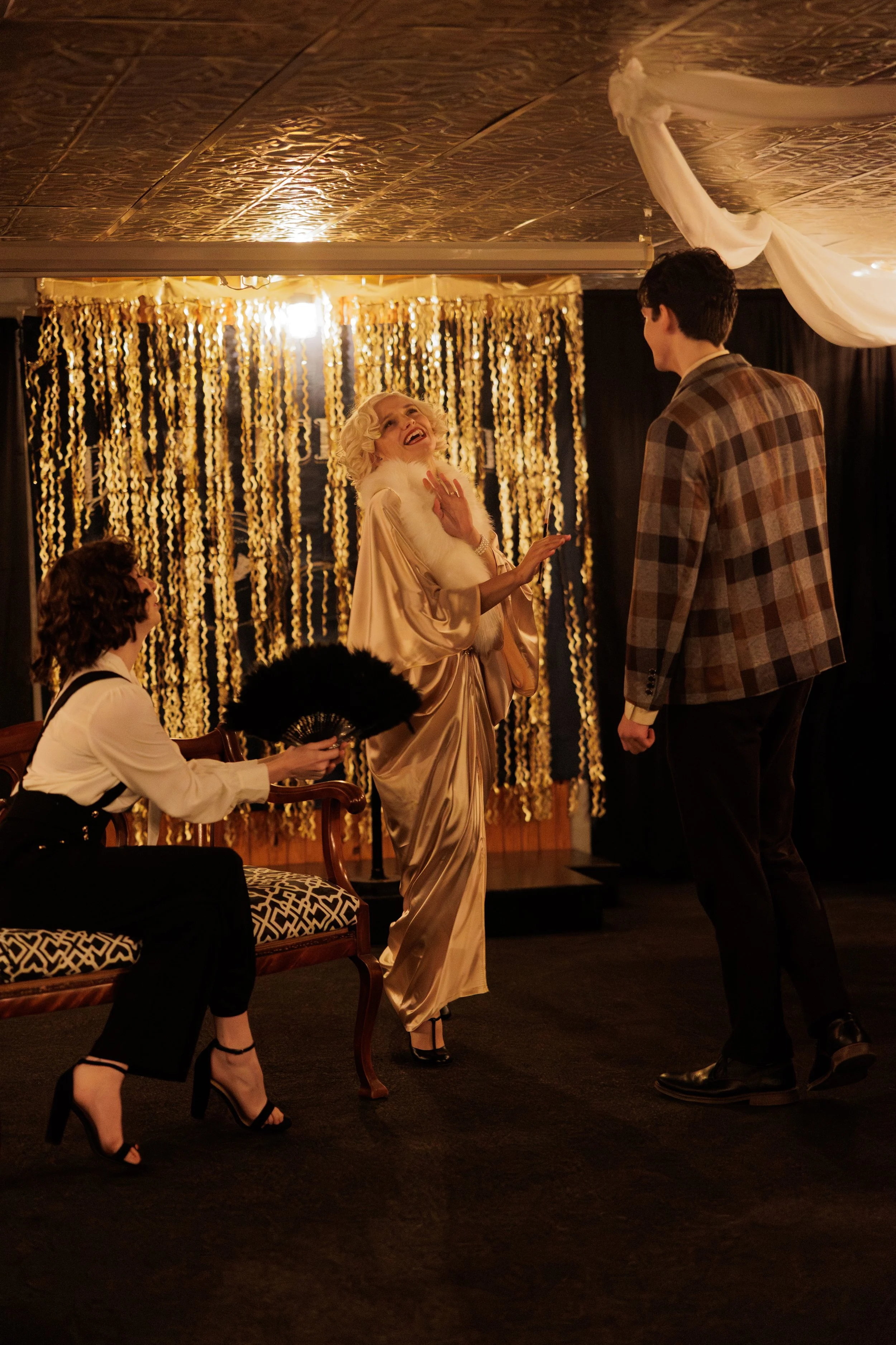 AM_TheGreatGatsby_DressRehearsal_FINALPASS_0031.jpg