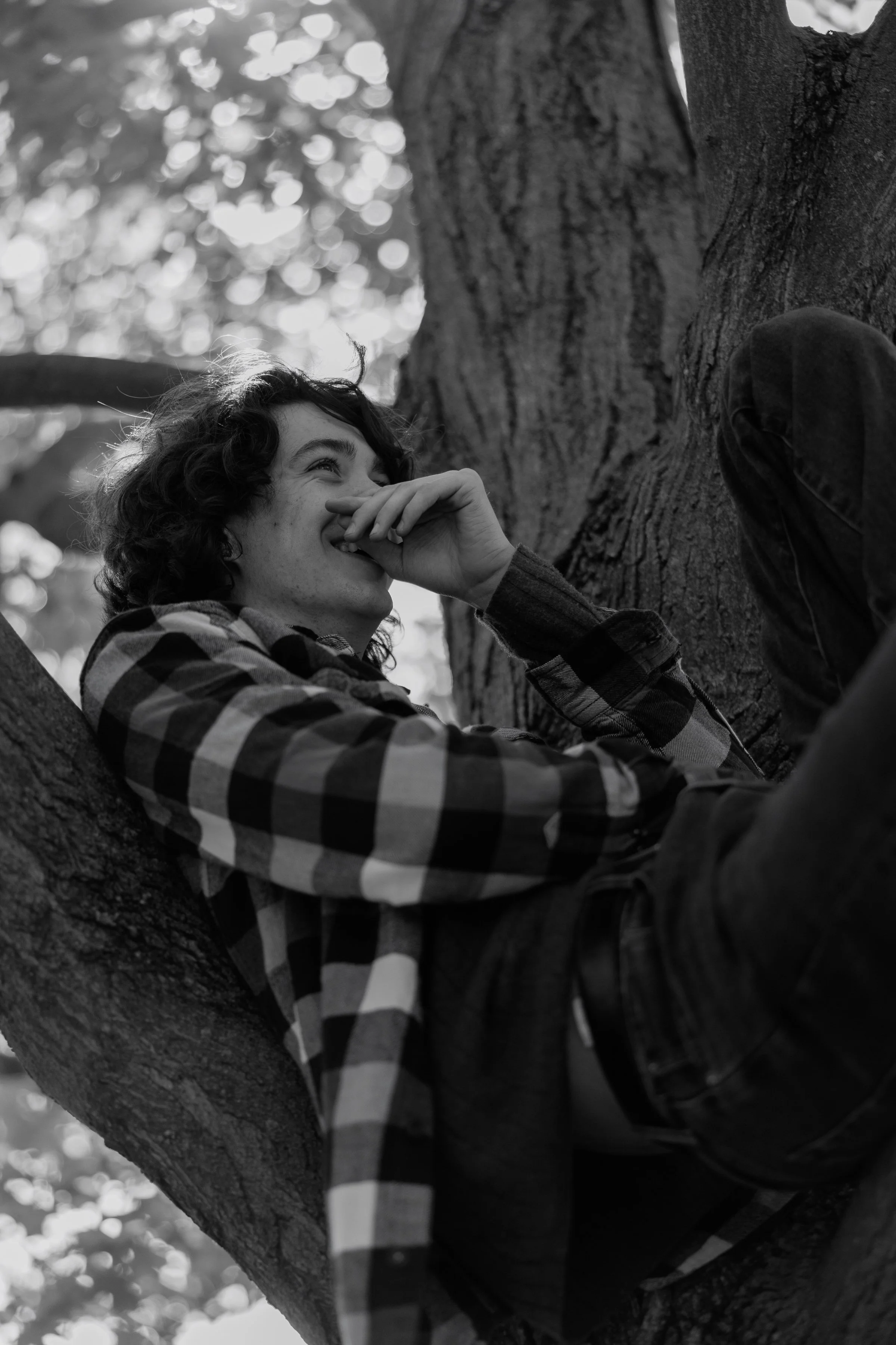 AM_Zac_TopiaryPark_0019.jpg