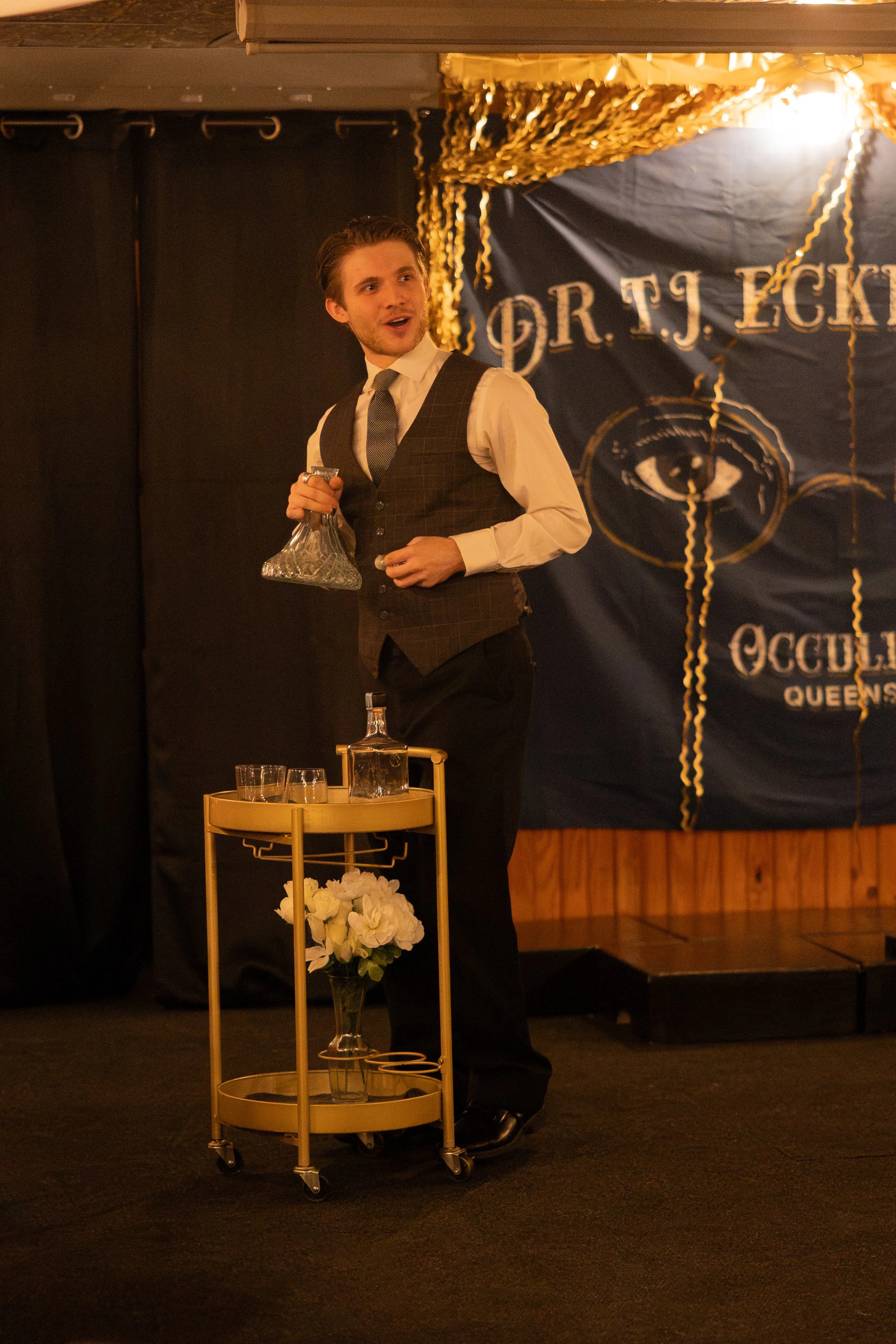 AM_TheGreatGatsby_DressRehearsal_FINALPASS_0124.jpg
