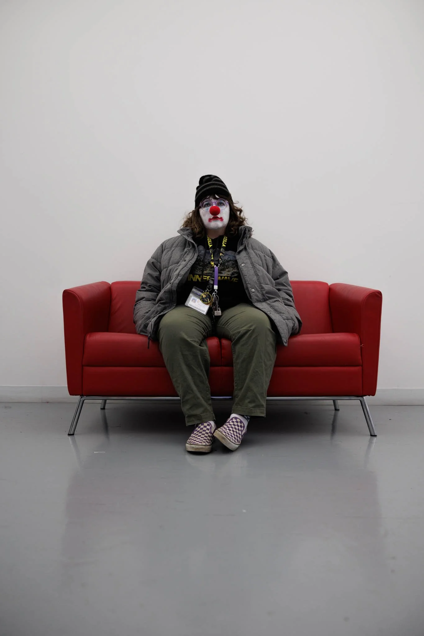 AM_Maeghan Clown-13.jpg