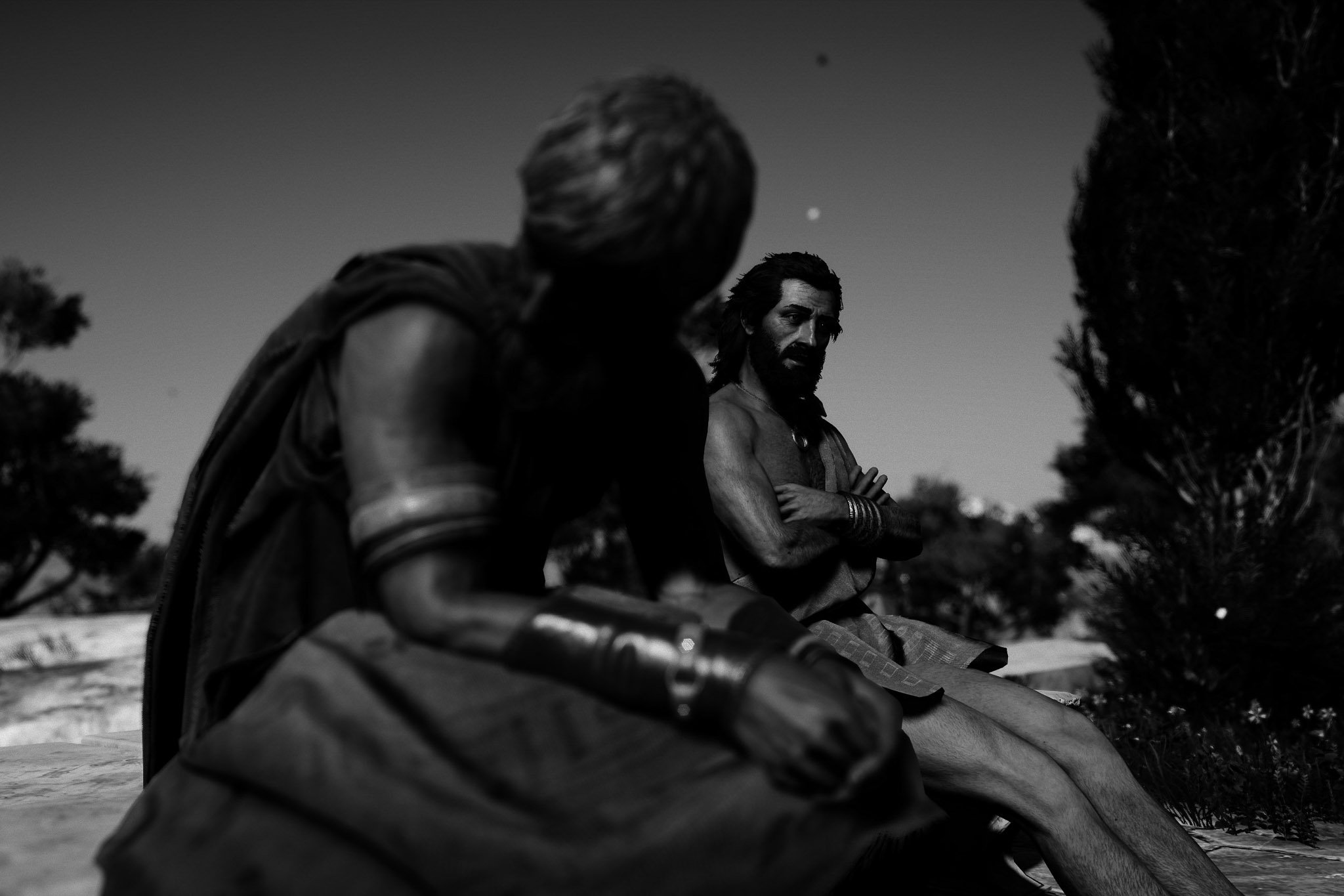 AC ODYSSEY-37.jpg